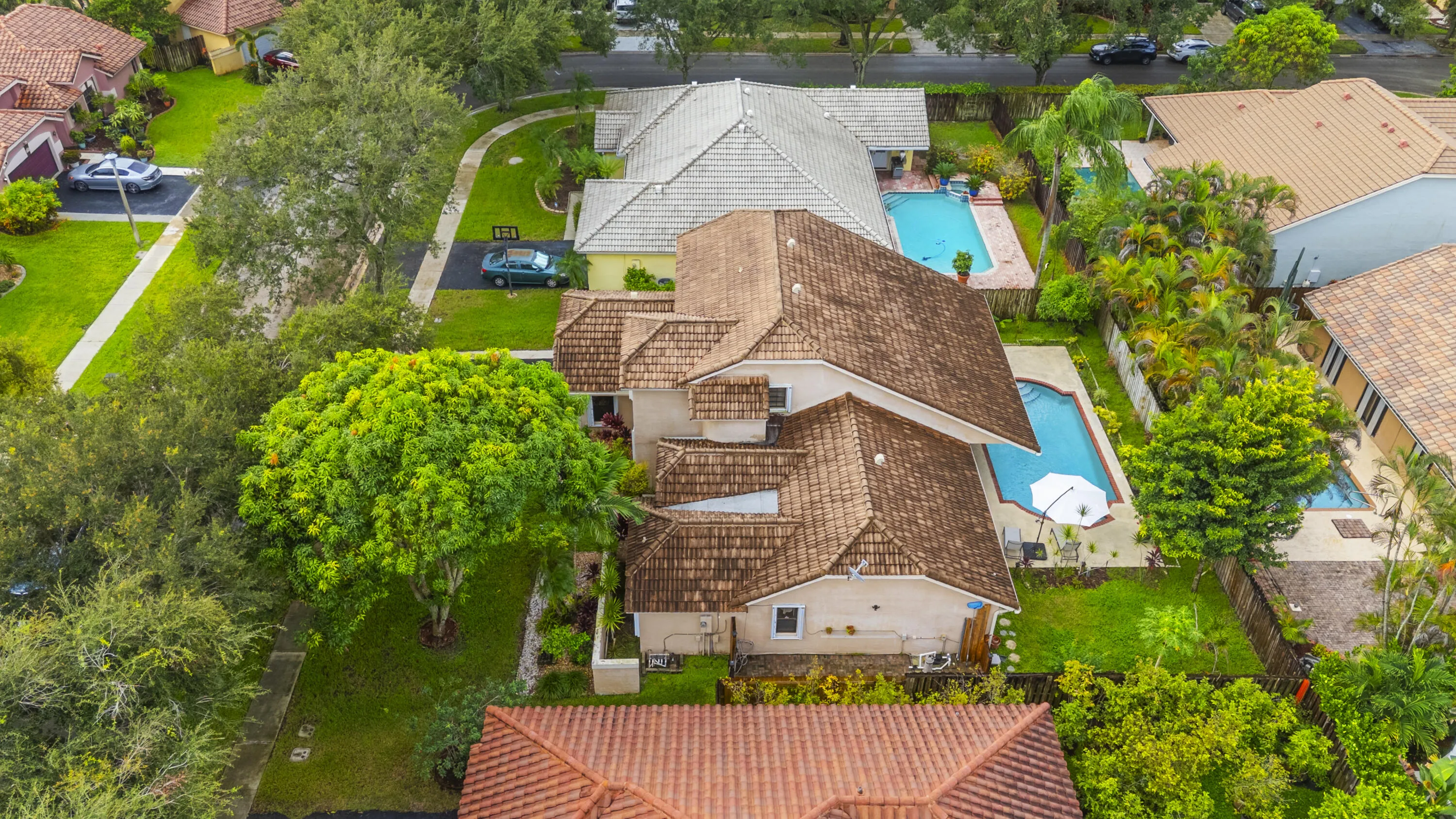 DJI_20261002104640_0014_D