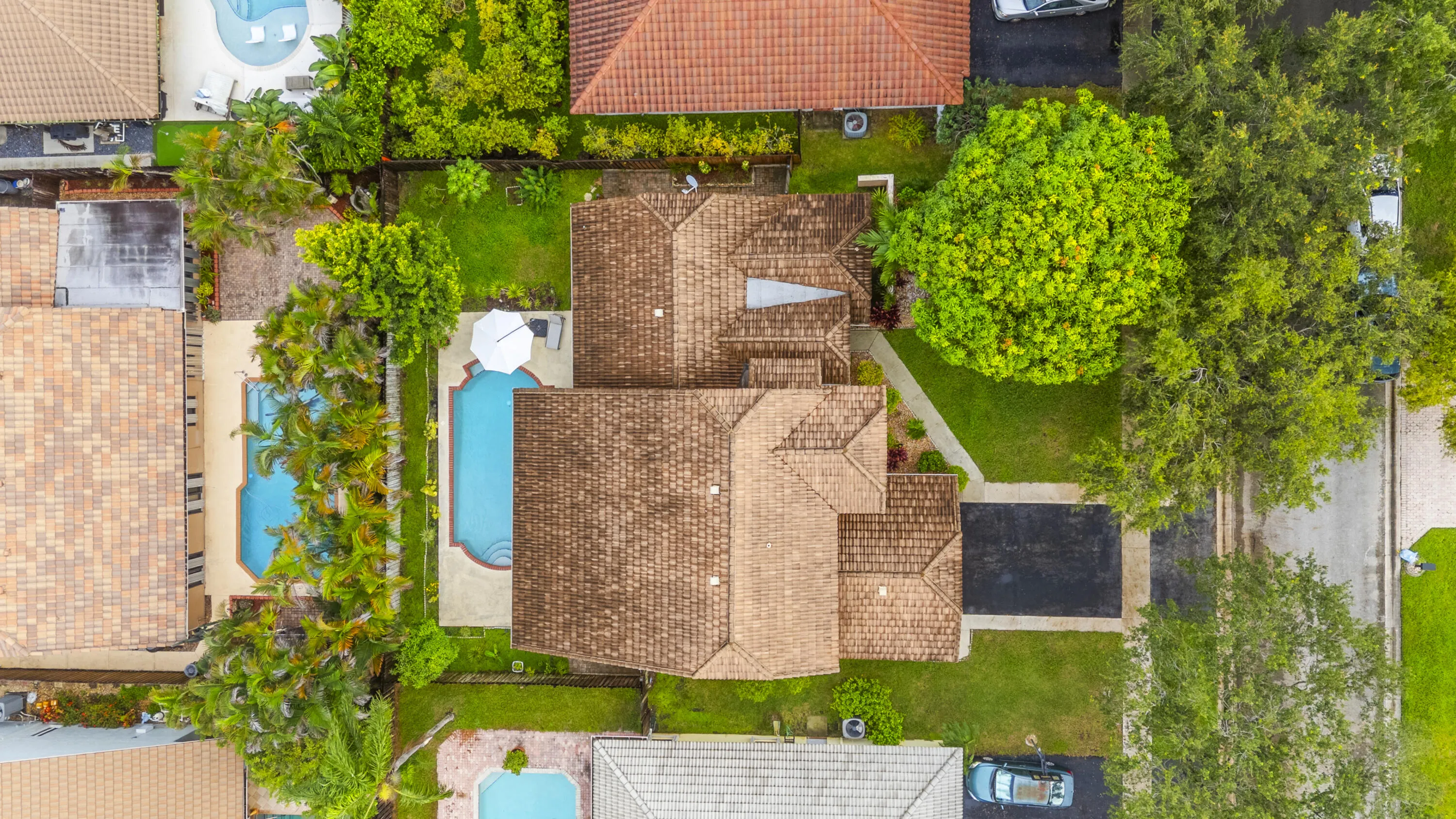 DJI_20261002104559_0011_D