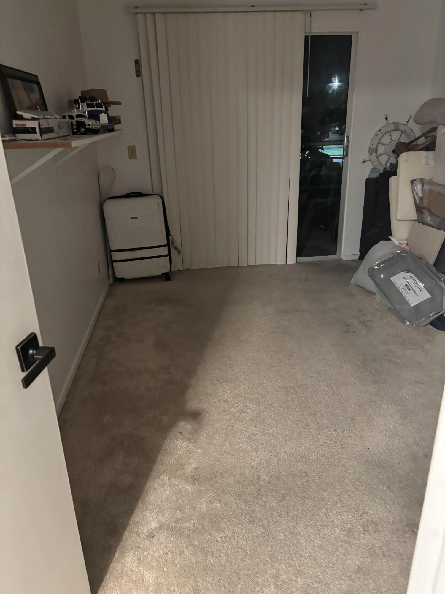 hill bed 2