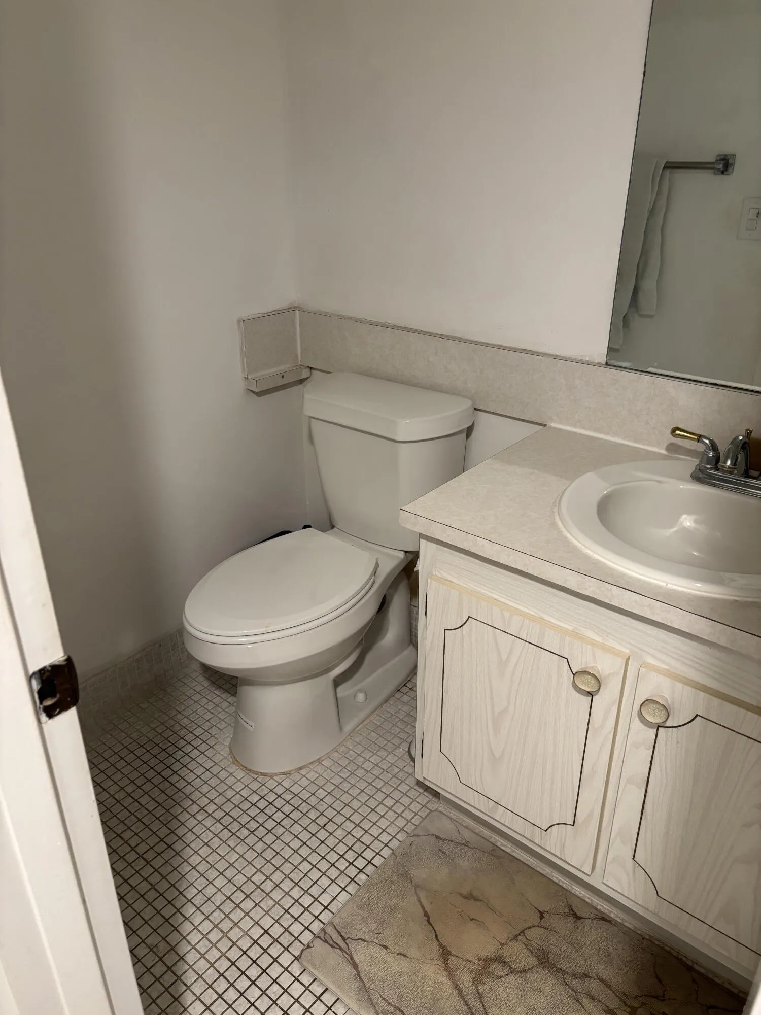 hill bath 2