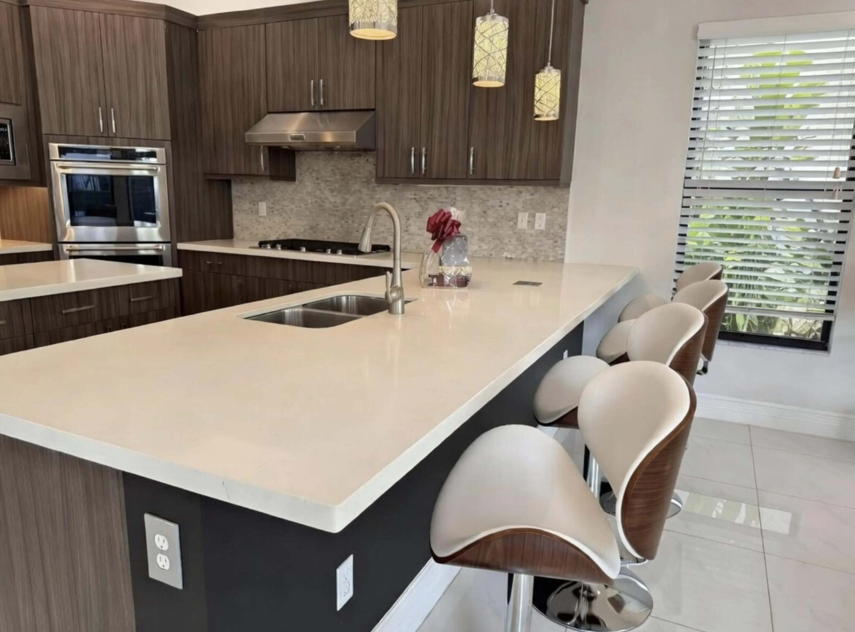 10. kitchen 3