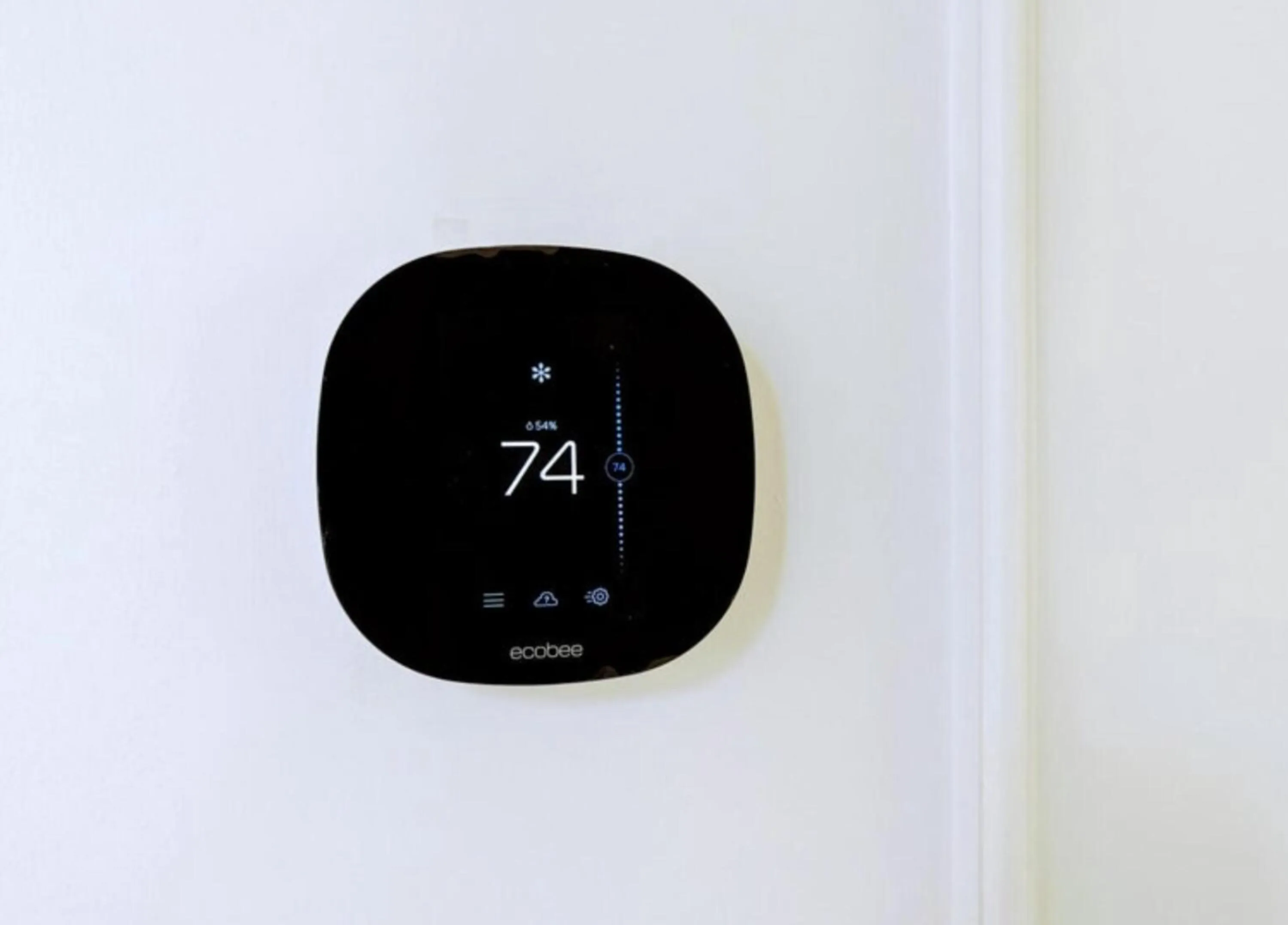 31. Thermostat
