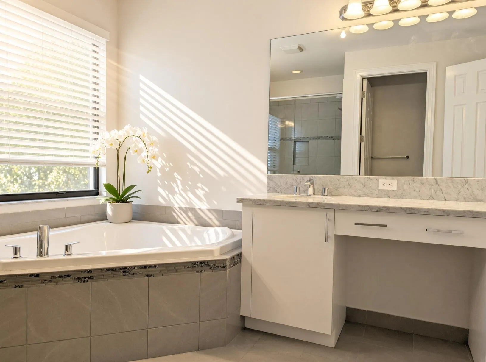24. Master Bath 2