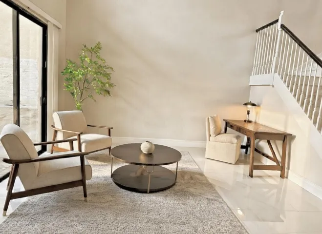 12. formal lounge