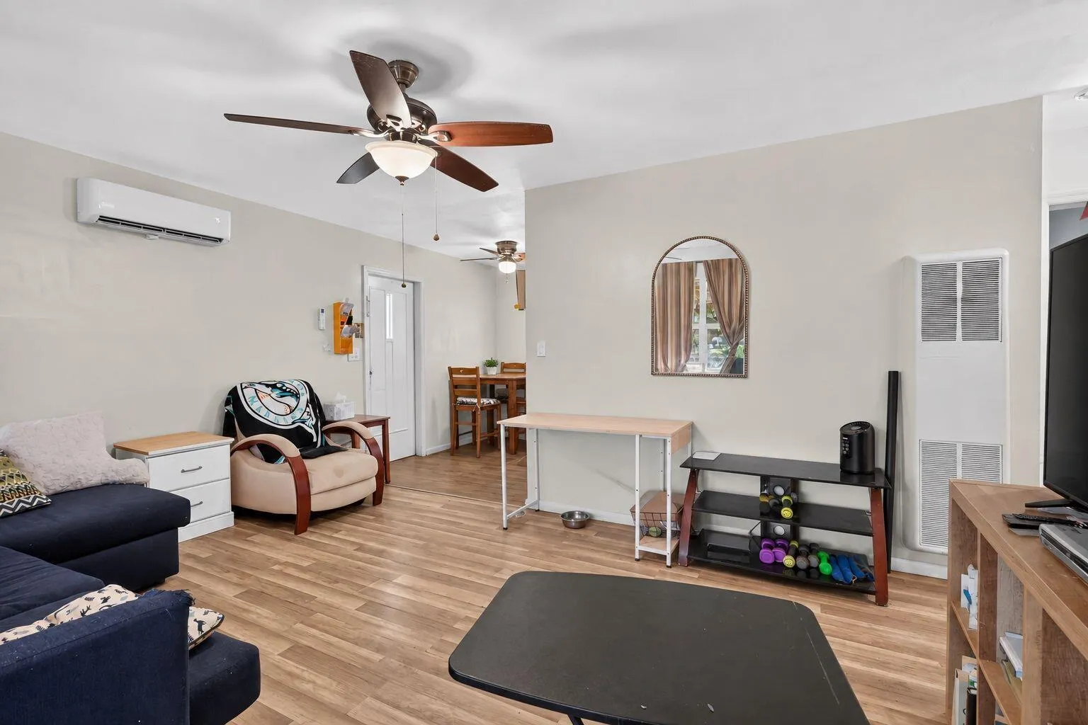 living room 5