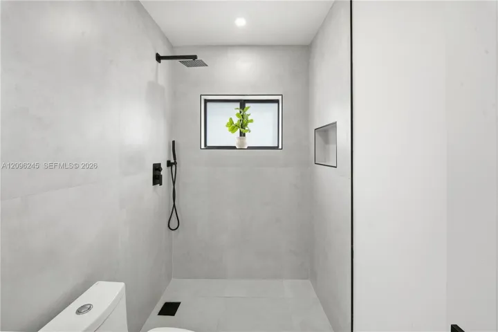 Bath 2