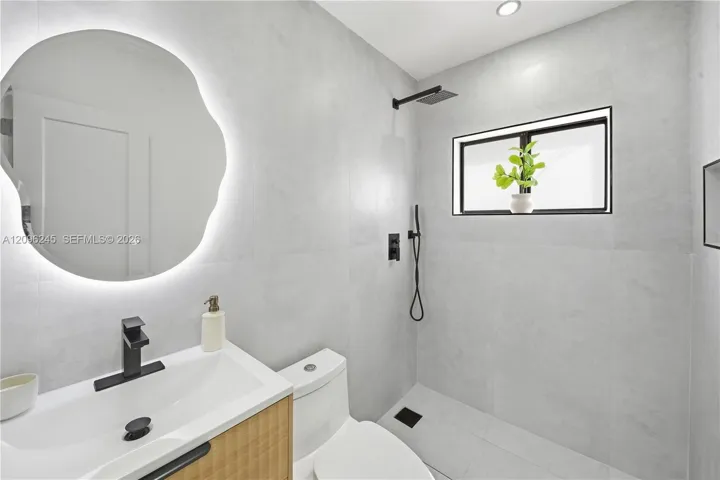 bath 2