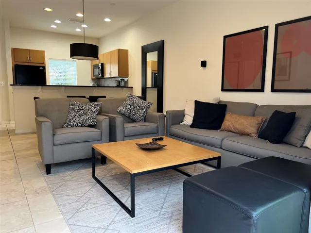 Living Room 2