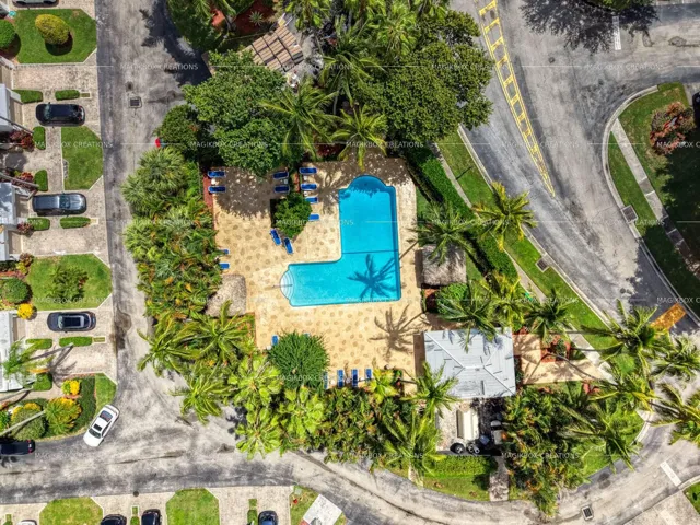 Montego Bay