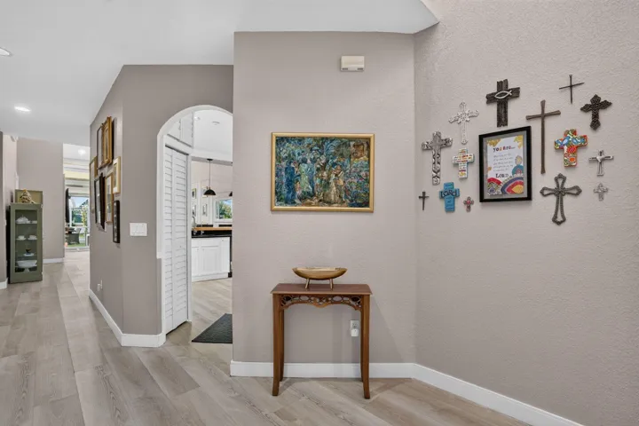 6-web-or-mls-006_DSC00904
