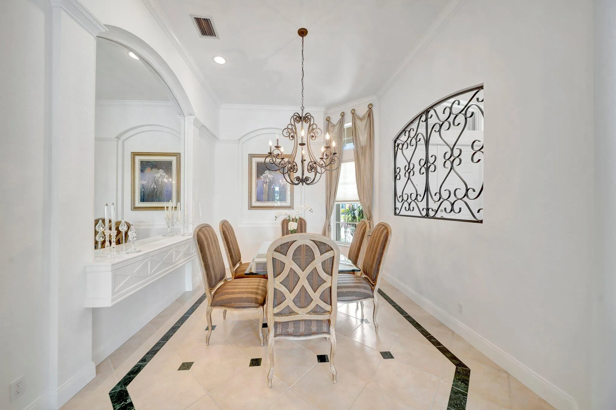 0034