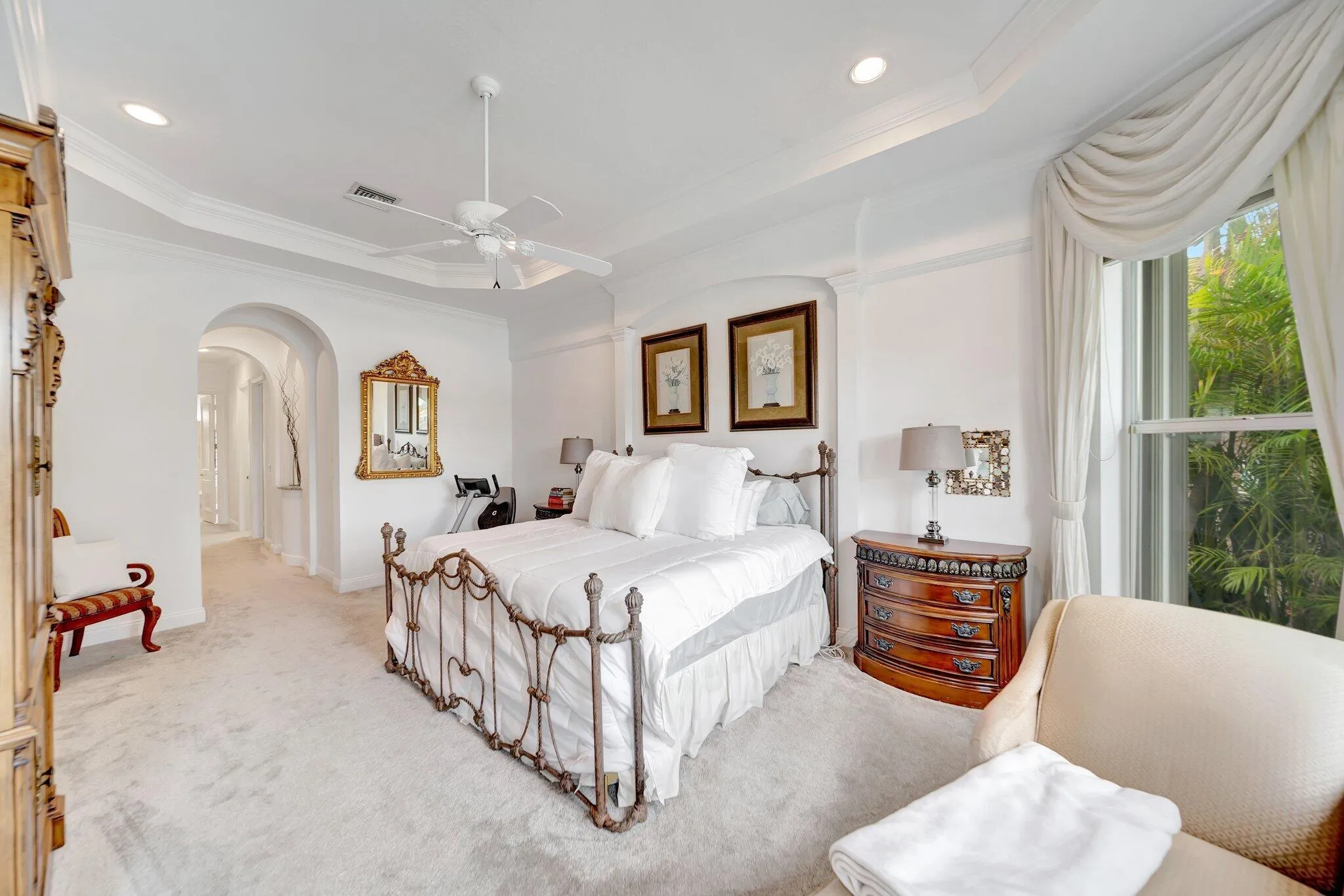 0054