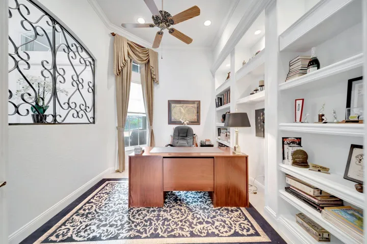 0049