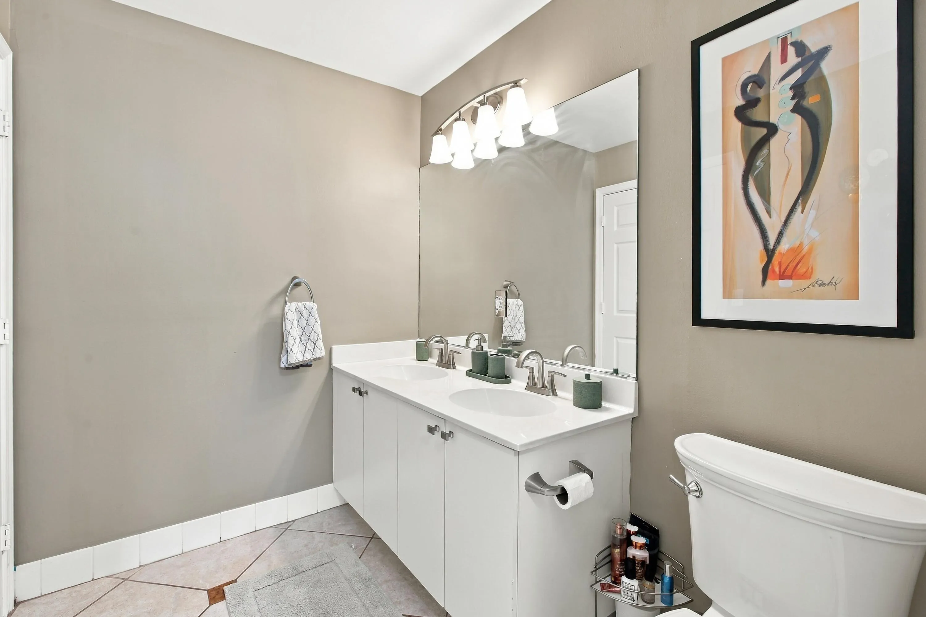 23-Property Photo 023