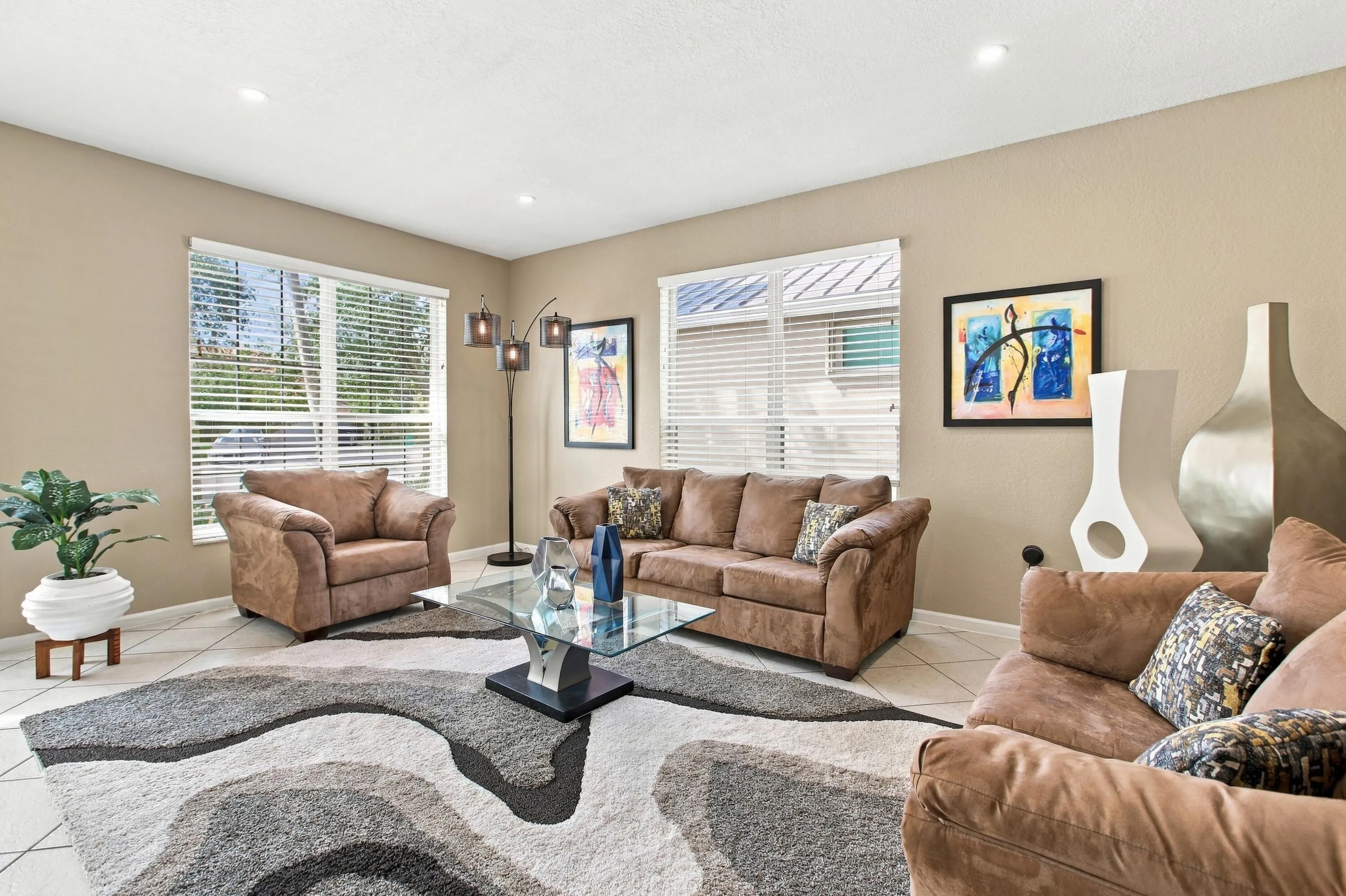 08-Property Photo 008