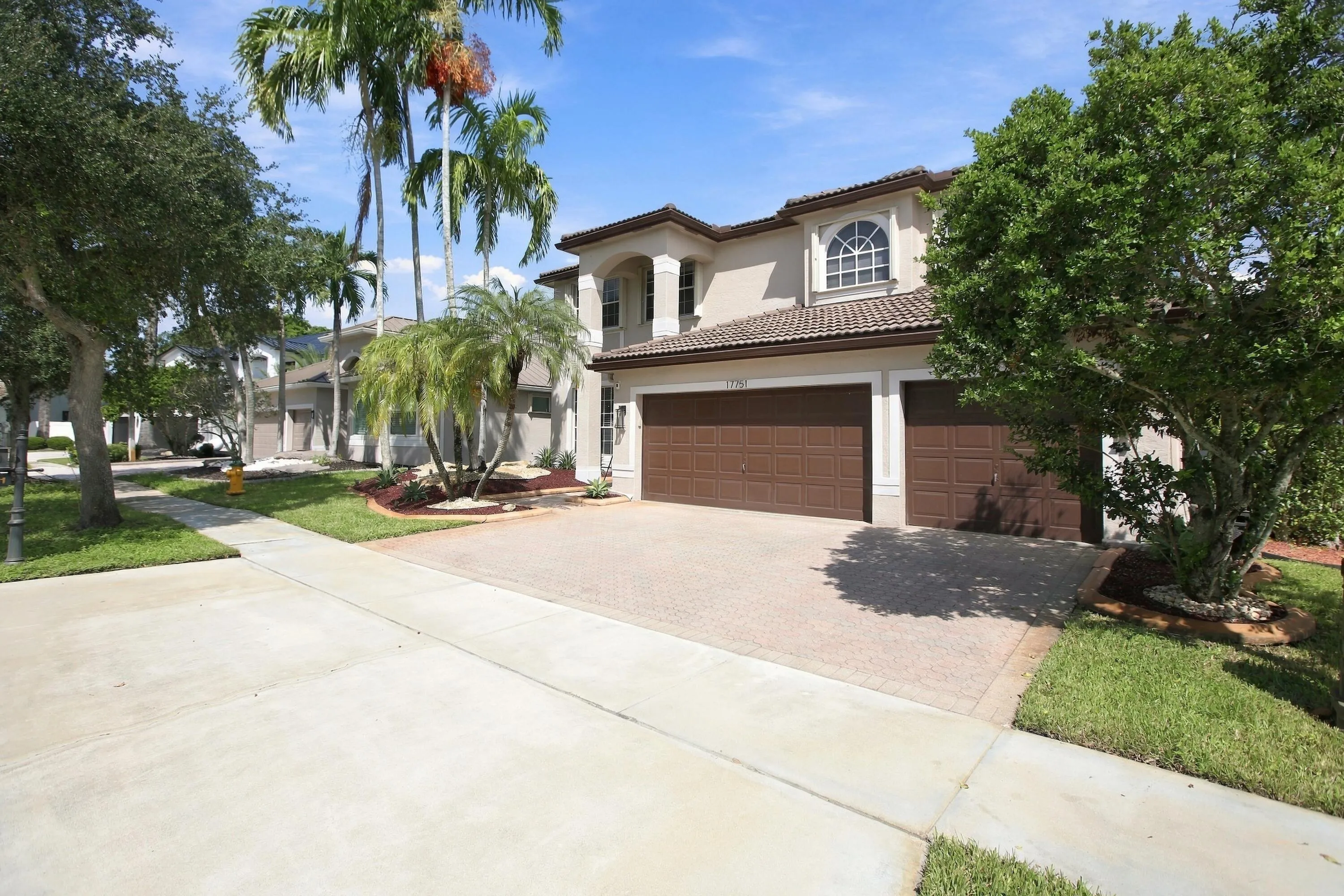 01-Property Photo 001