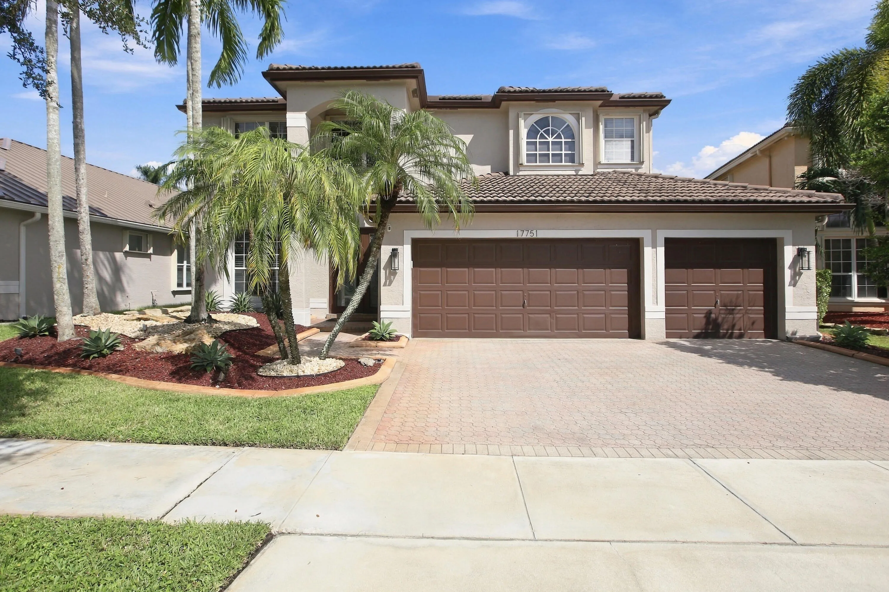 02-Property Photo 002