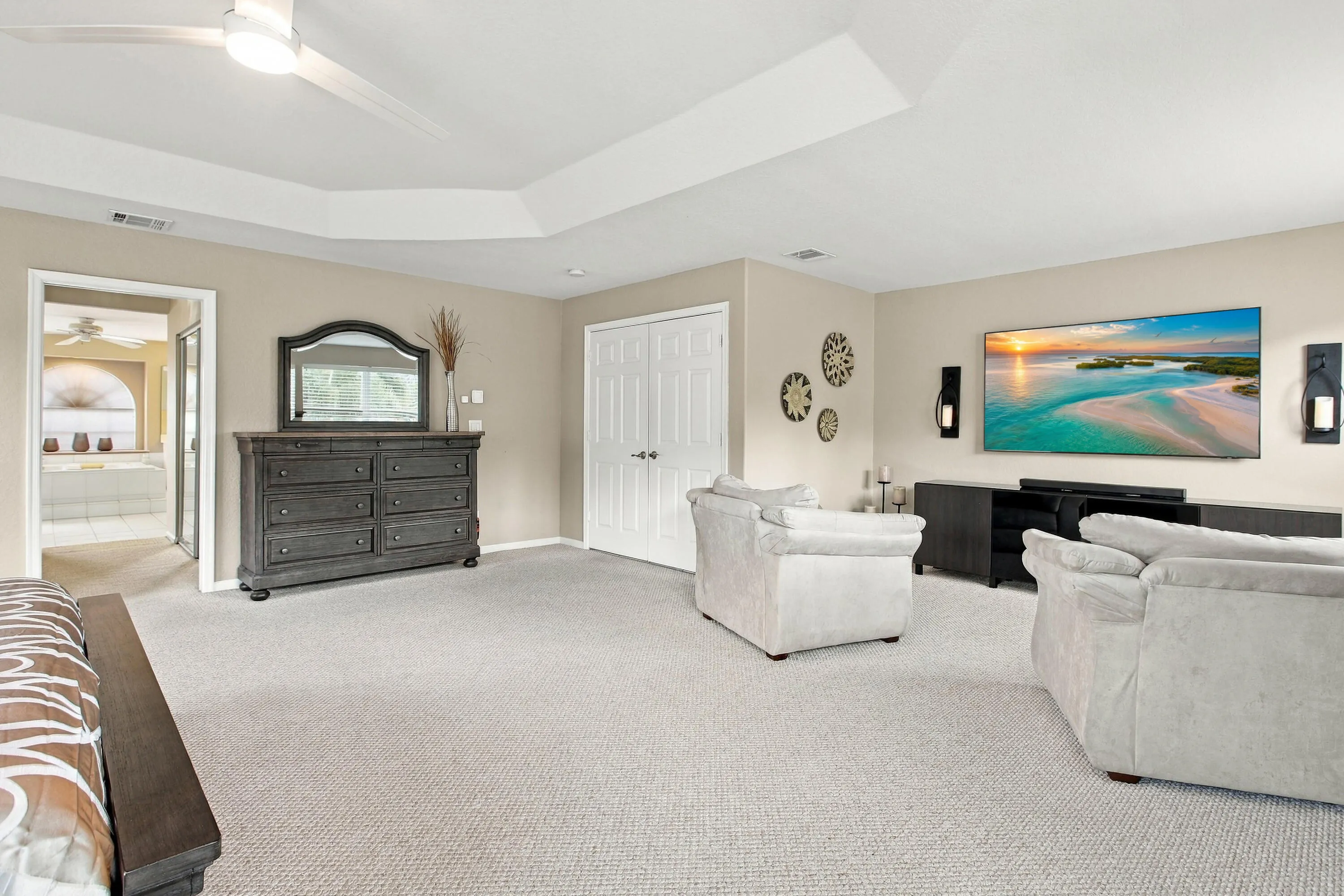 30-Property Photo 030
