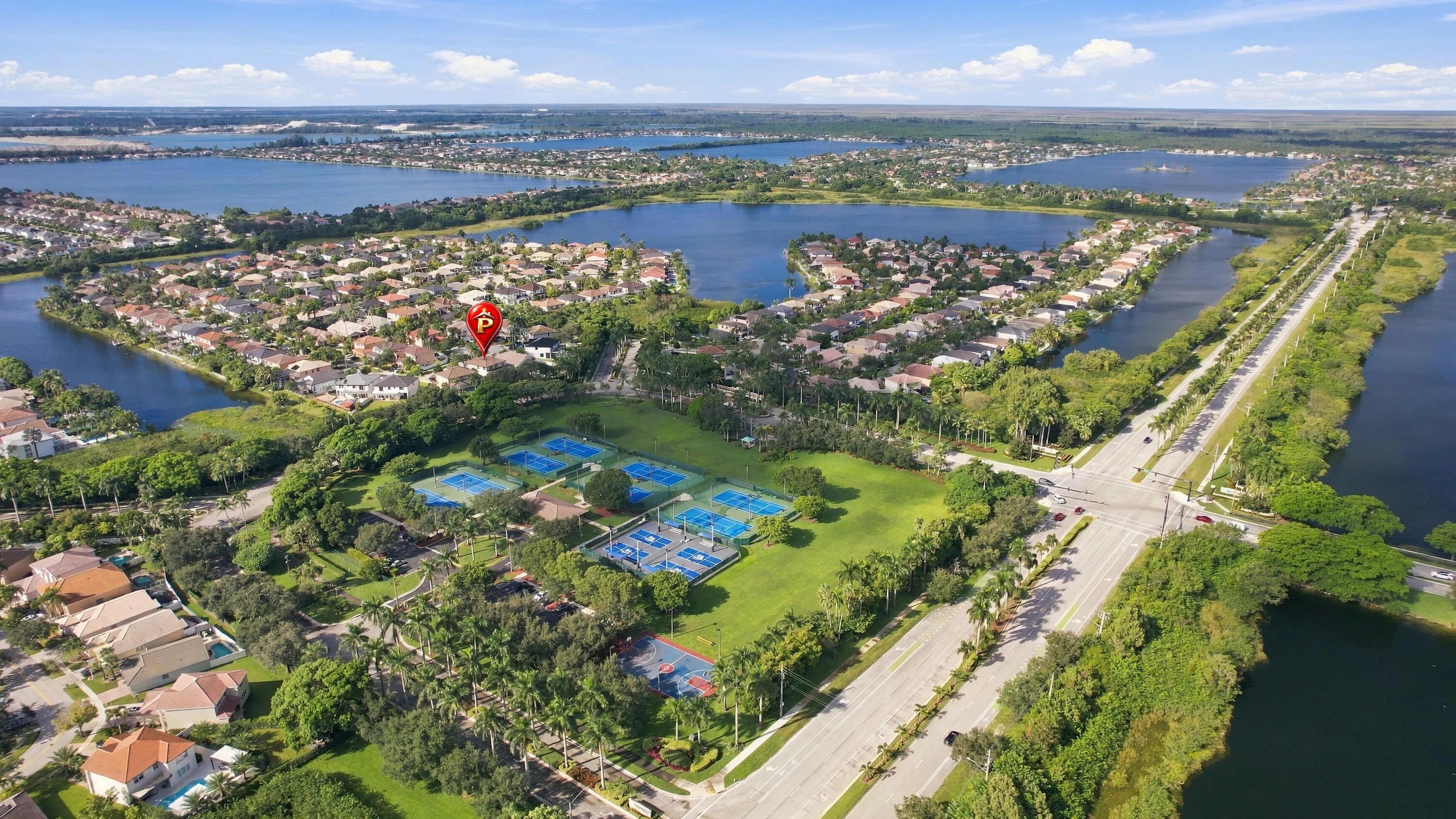 50-Property Photo 050