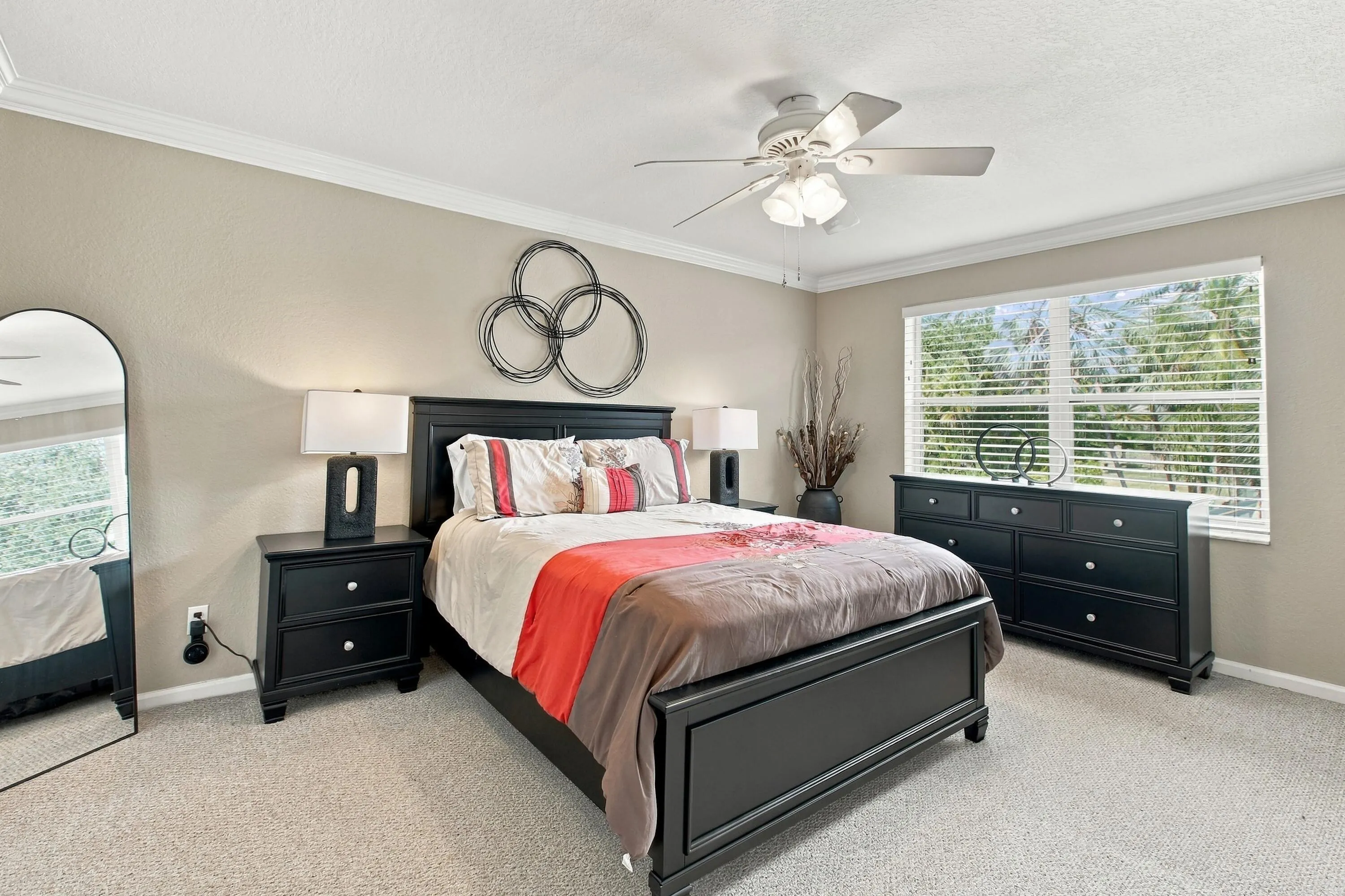 21-Property Photo 021