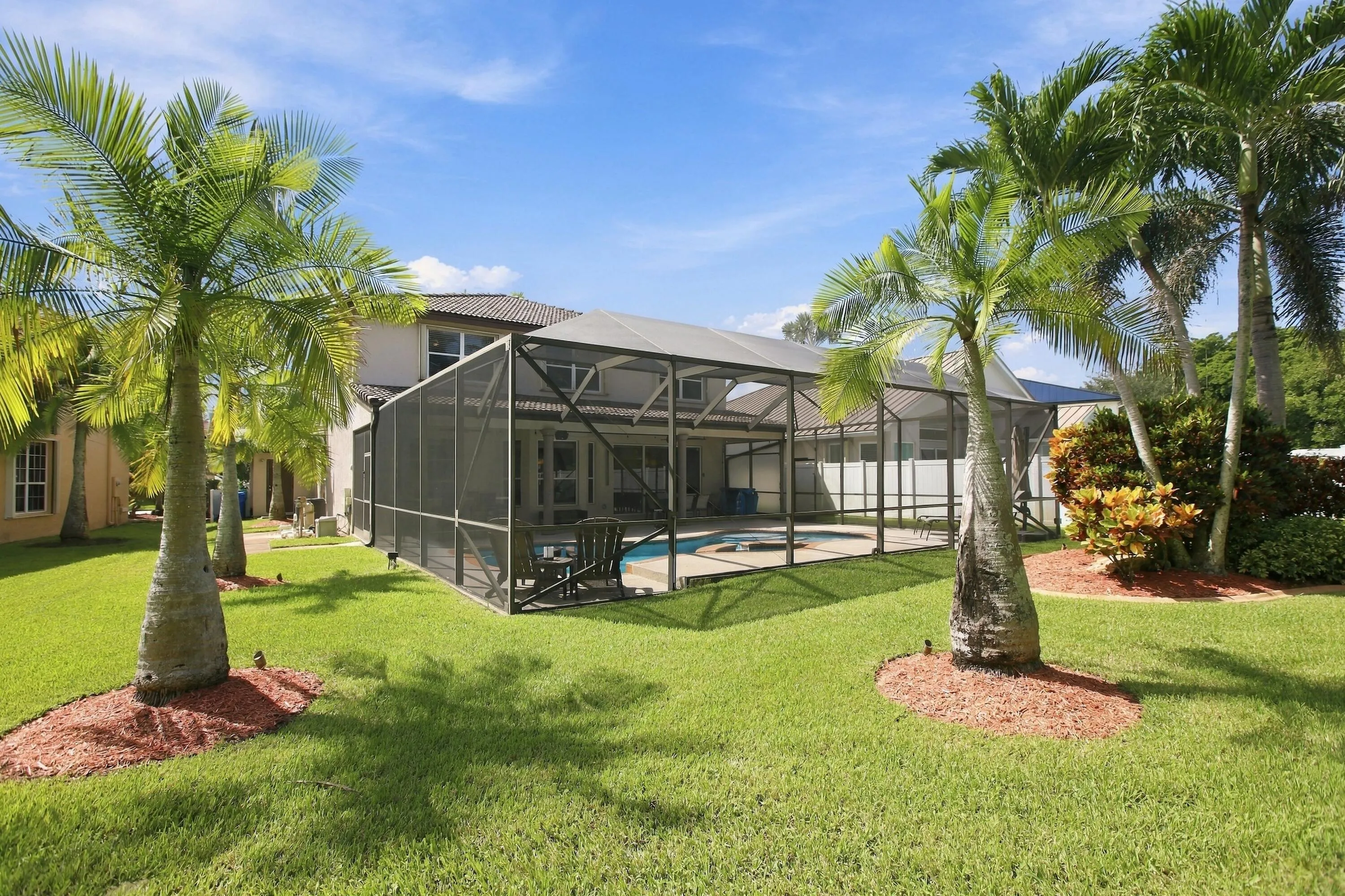 44-Property Photo 044