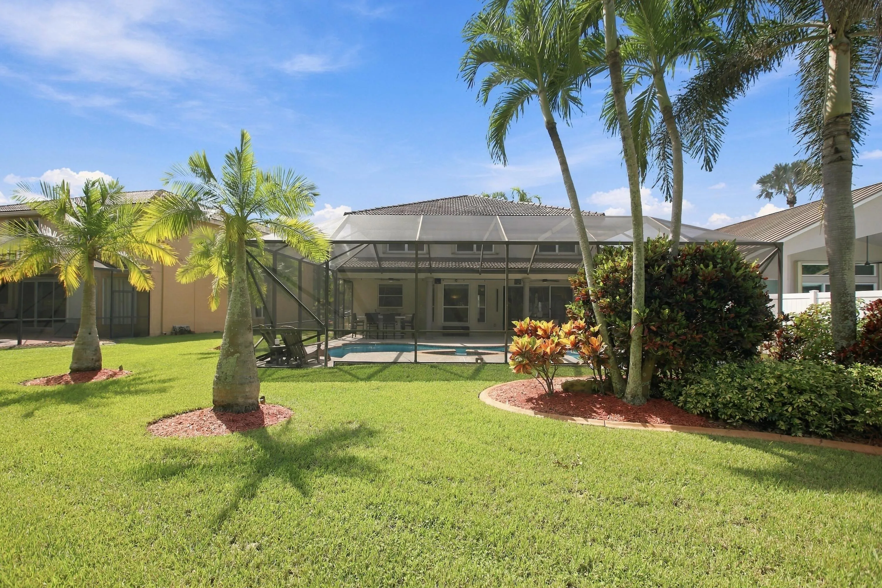 42-Property Photo 042