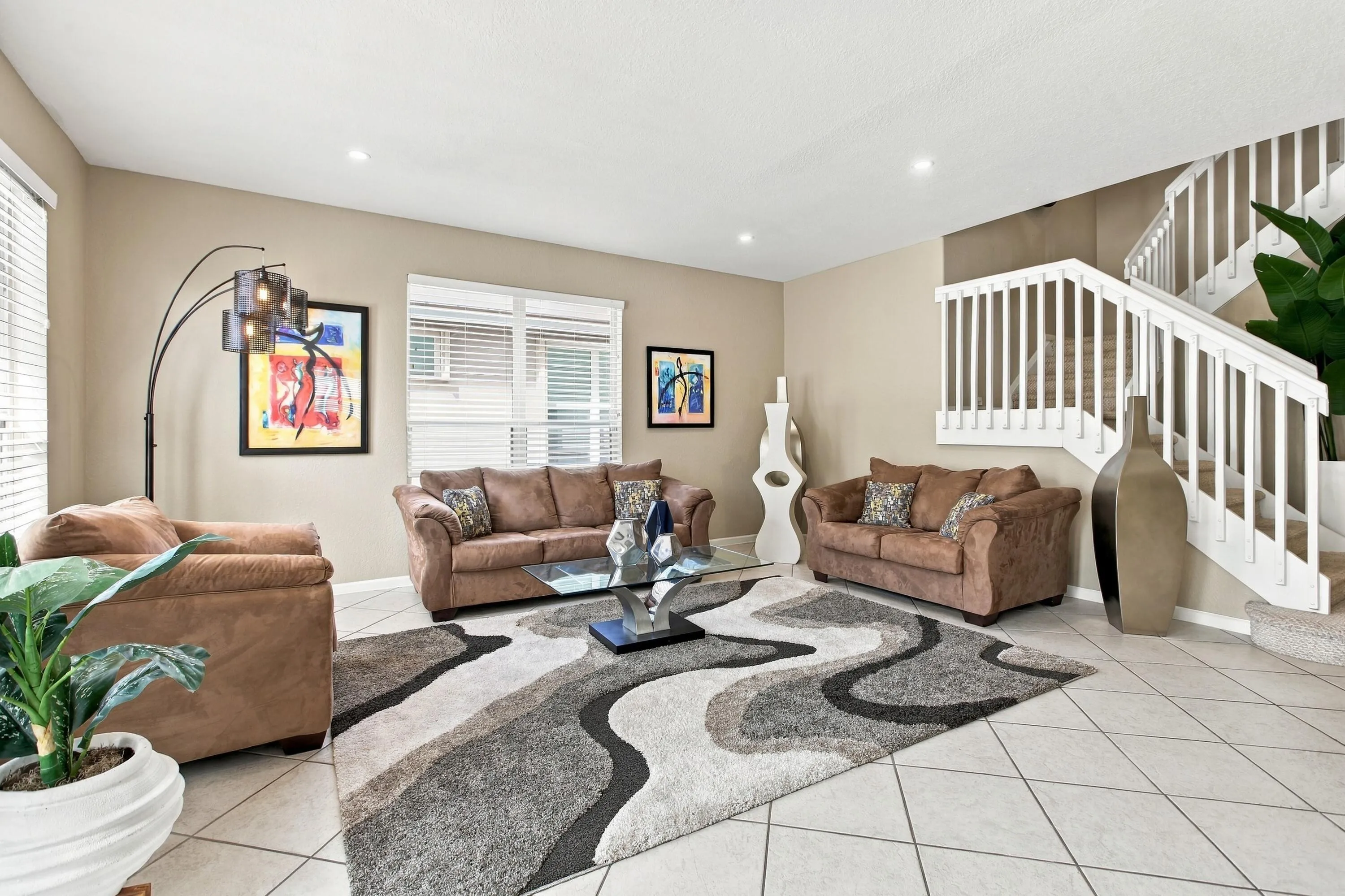 07-Property Photo 007