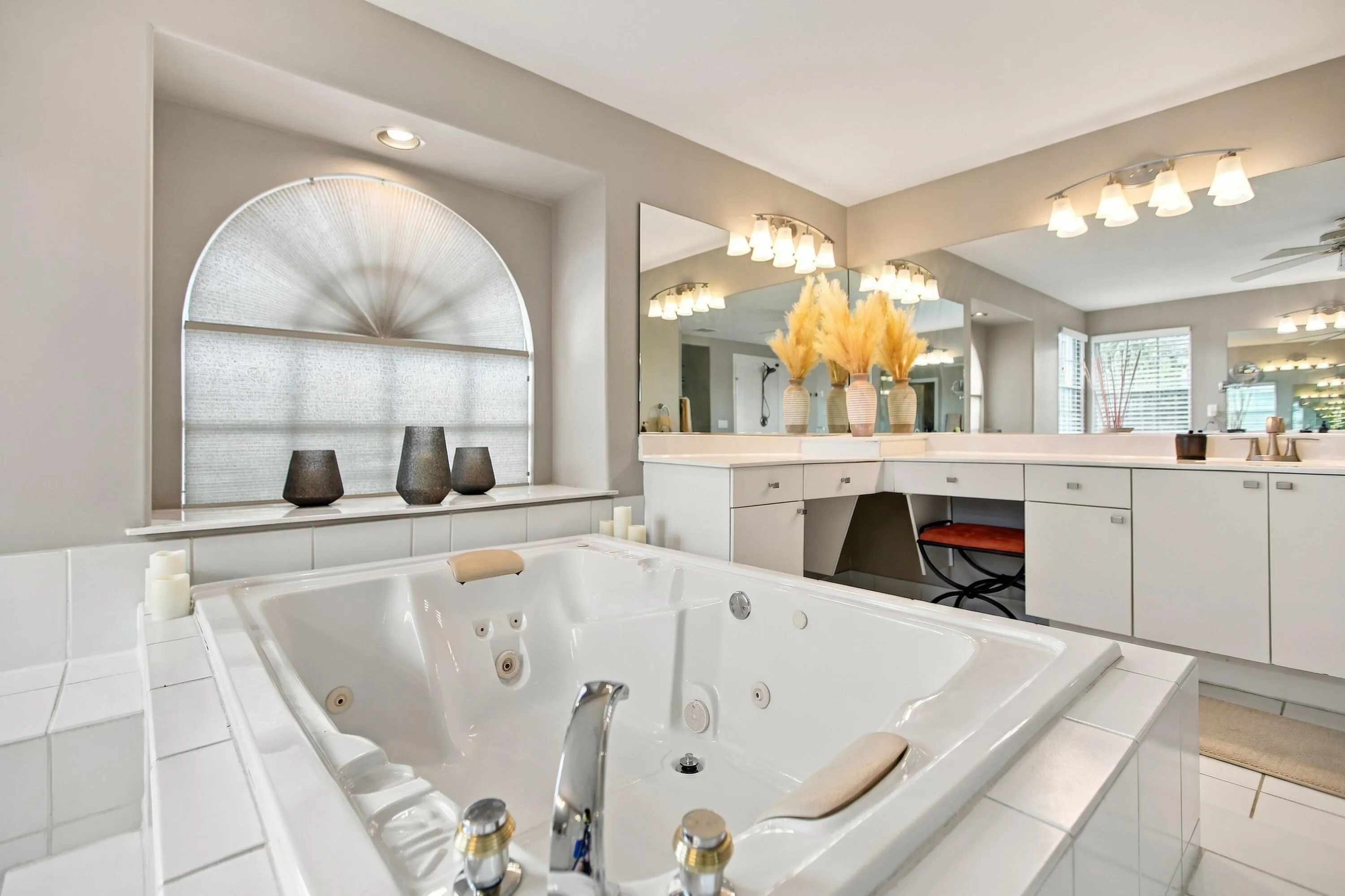 36-Property Photo 036
