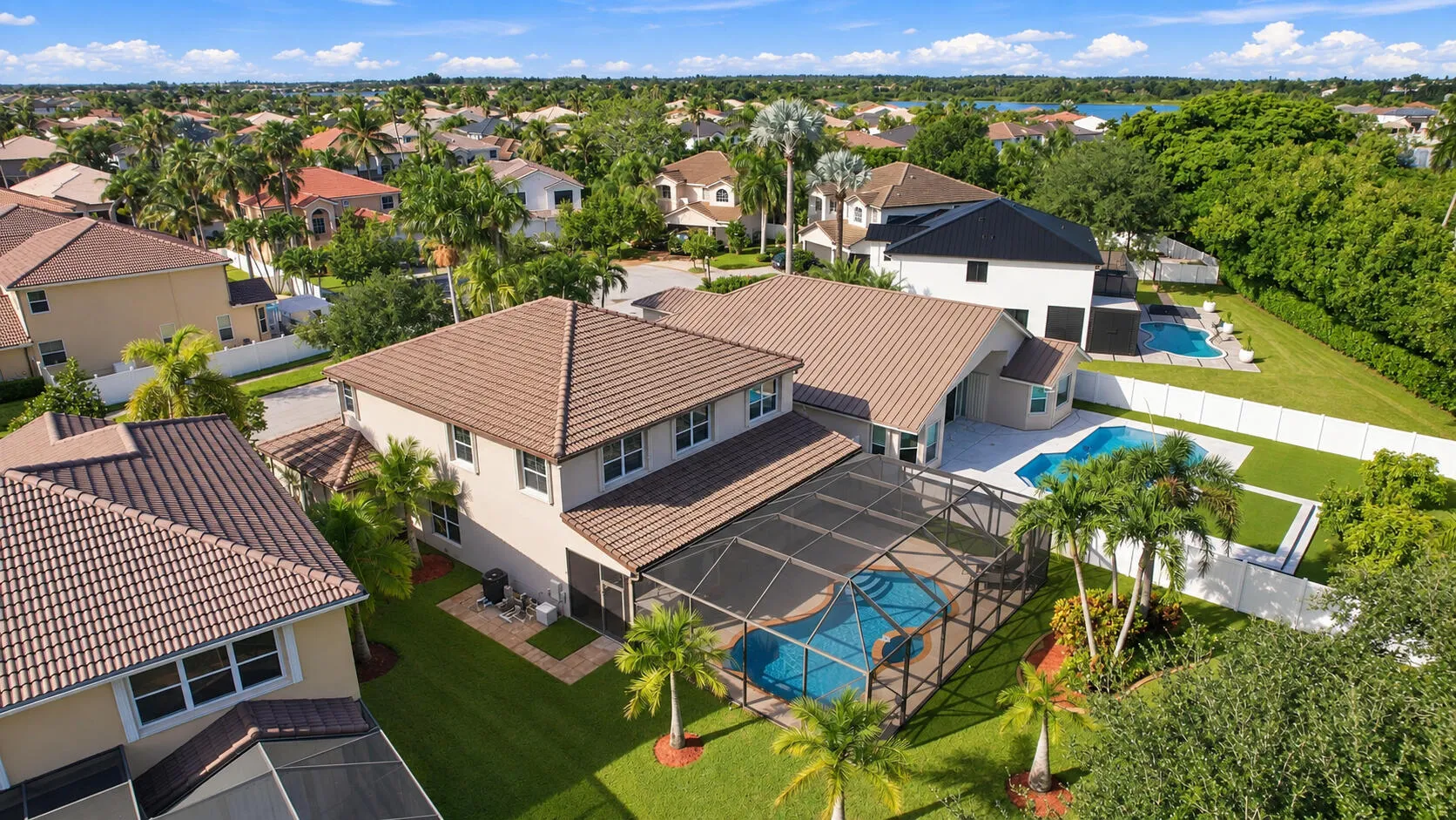 48-Property Photo 048