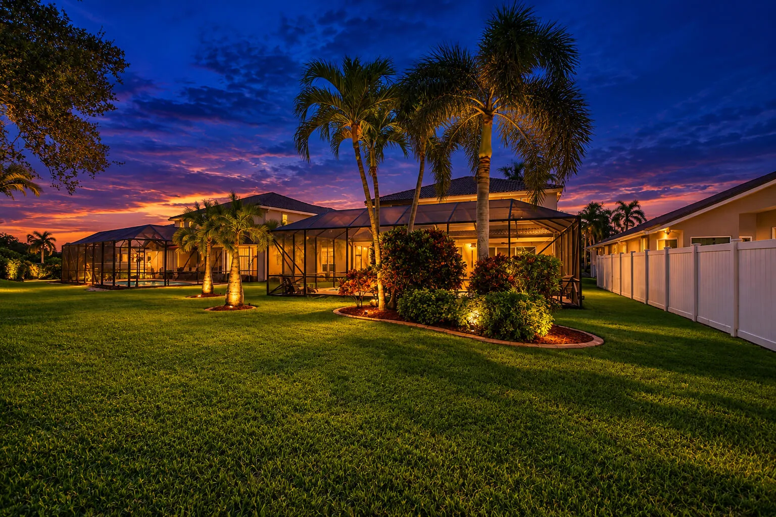 58-Twilight Photo 004