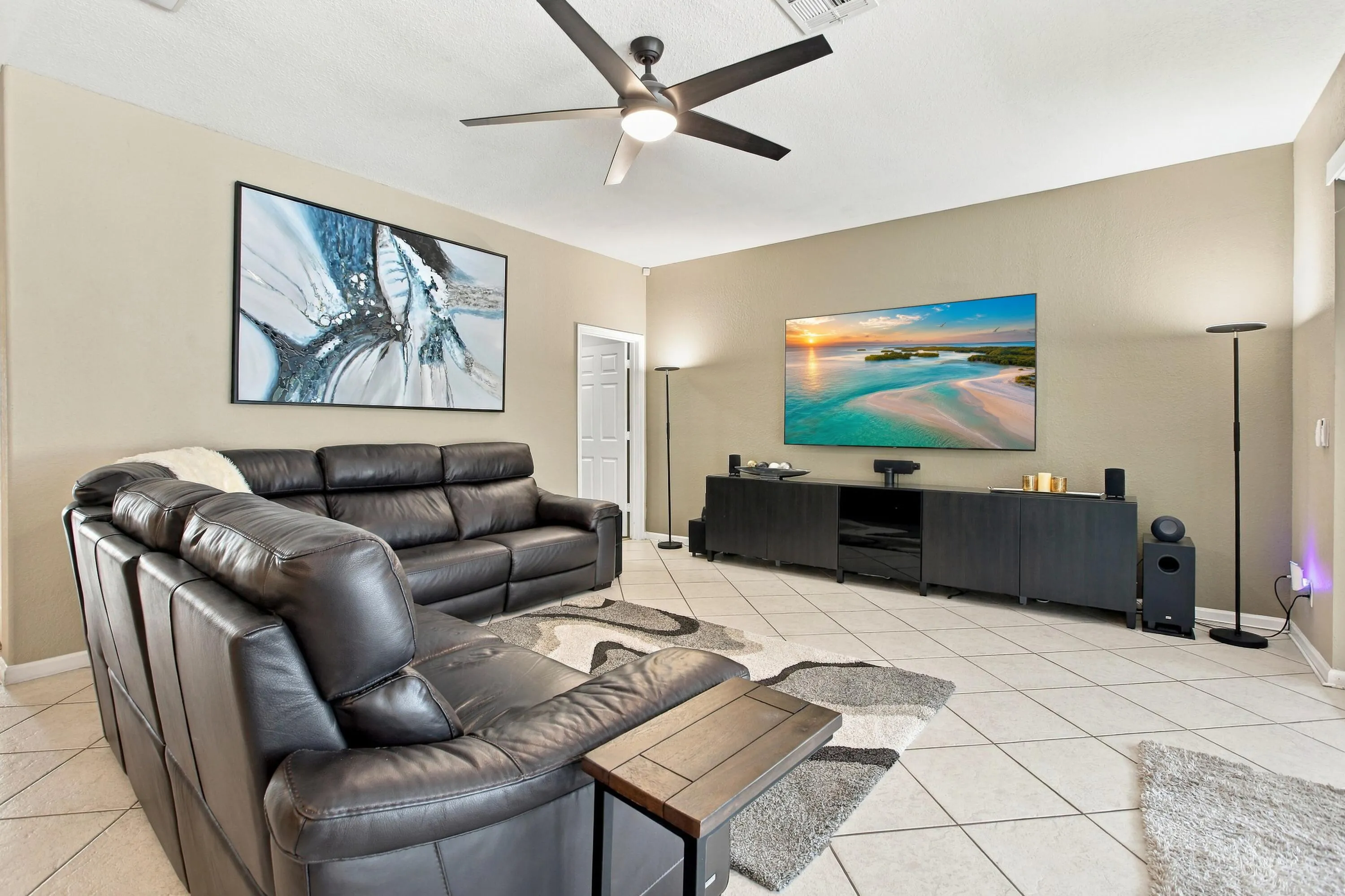 13-Property Photo 013