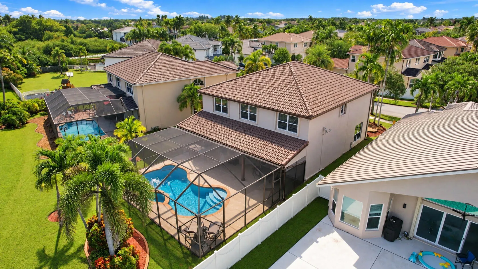 47-Property Photo 047