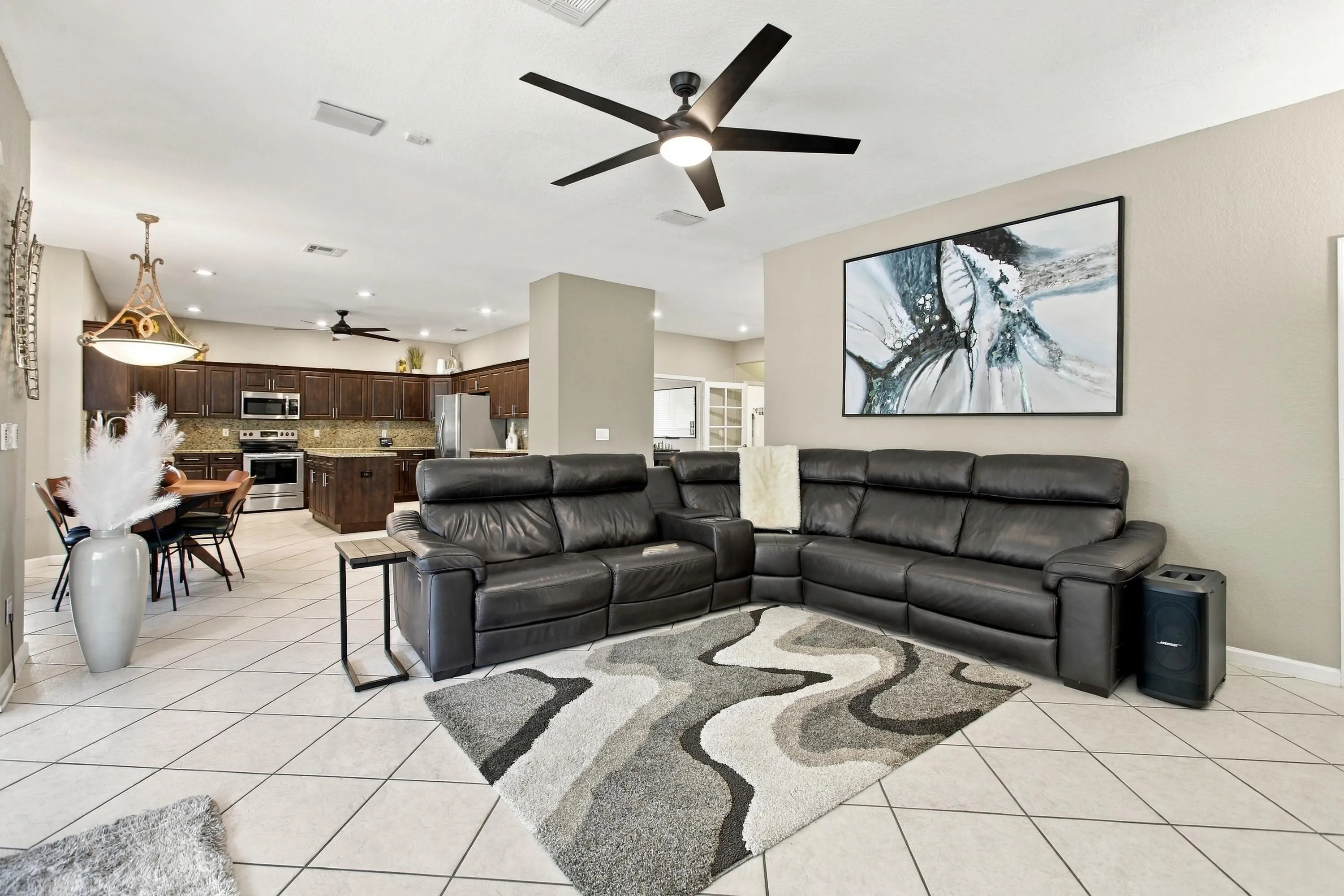14-Property Photo 014