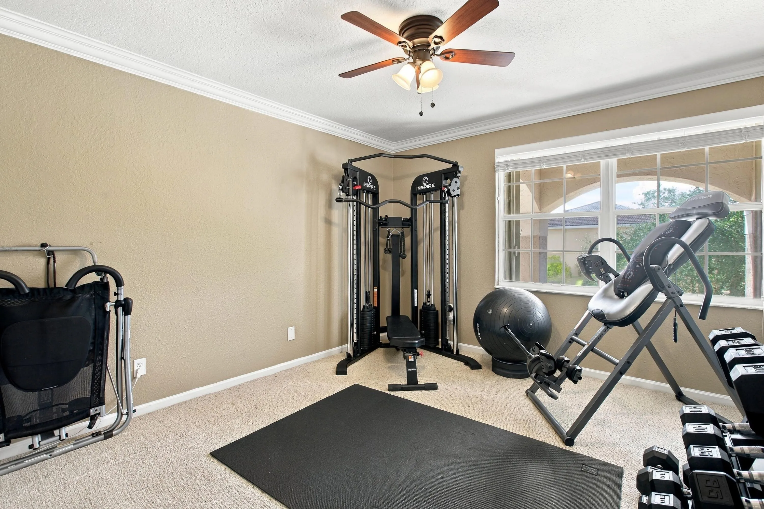26-Property Photo 026