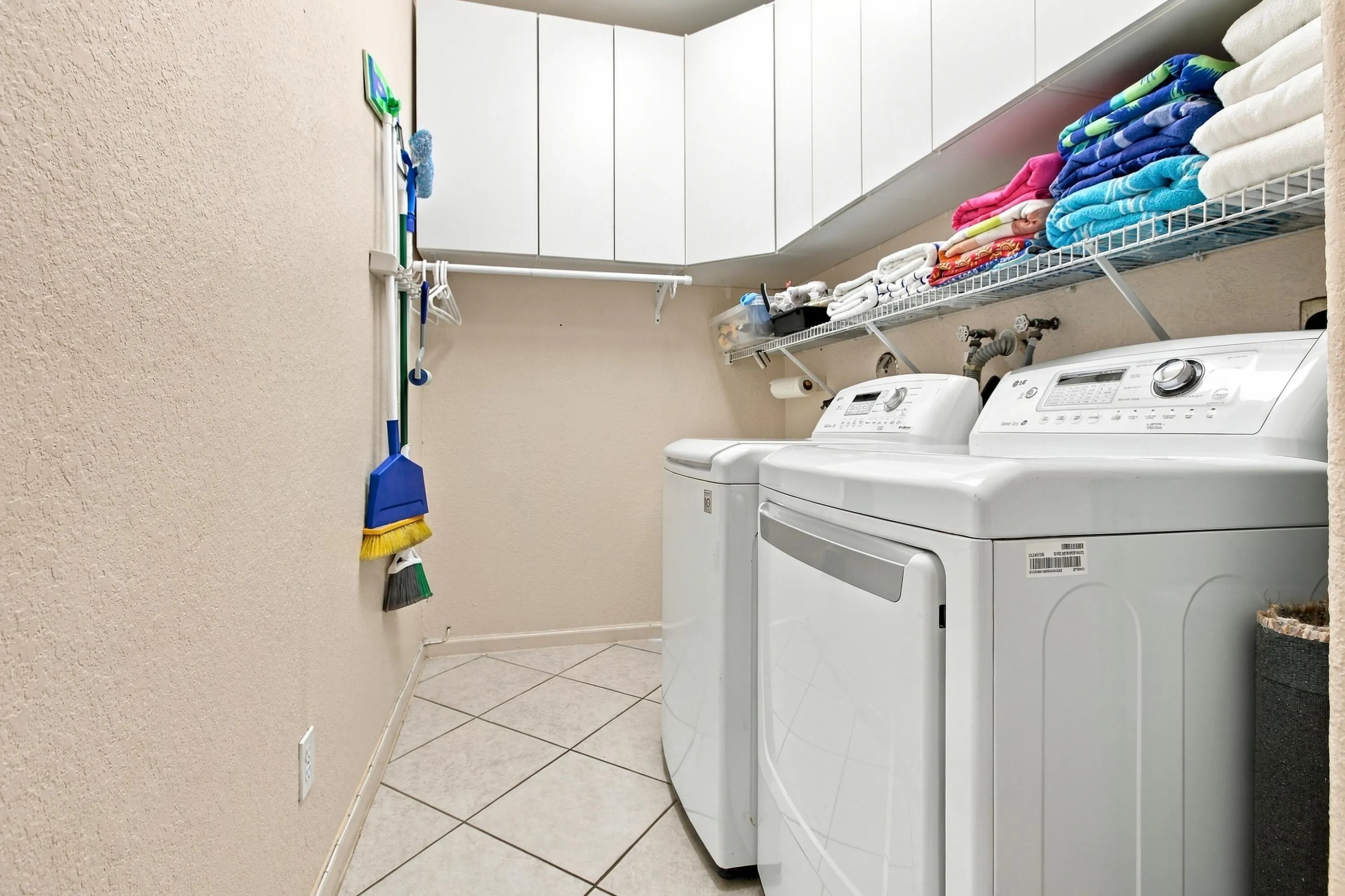 20-Property Photo 020