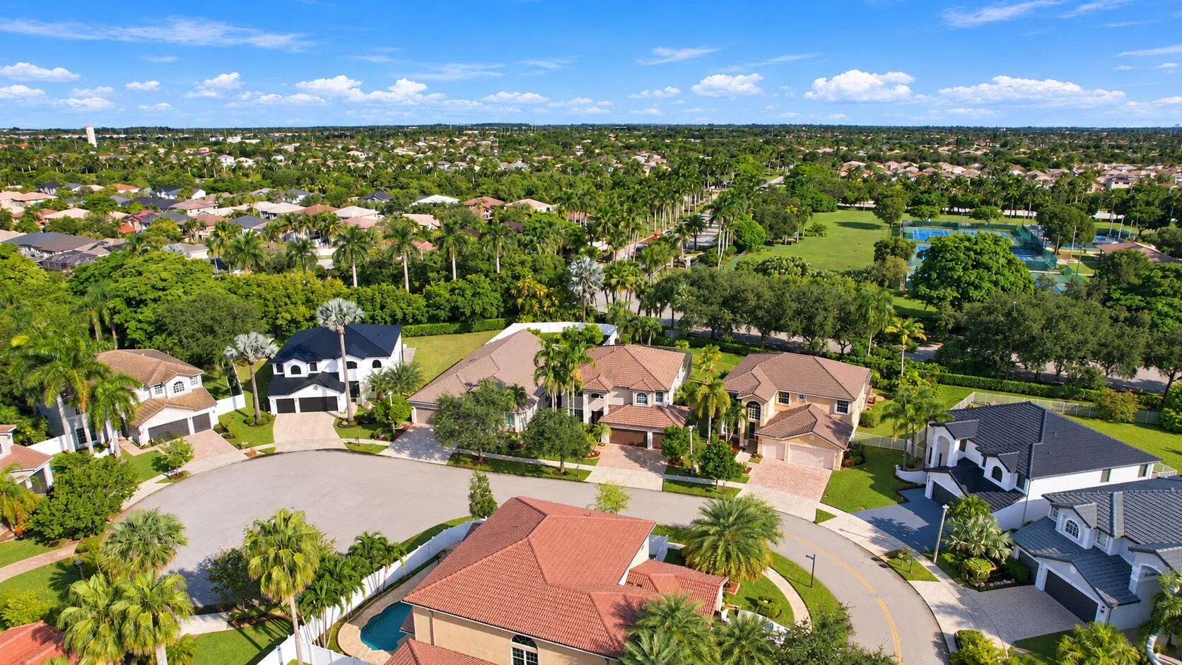 52-Property Photo 052