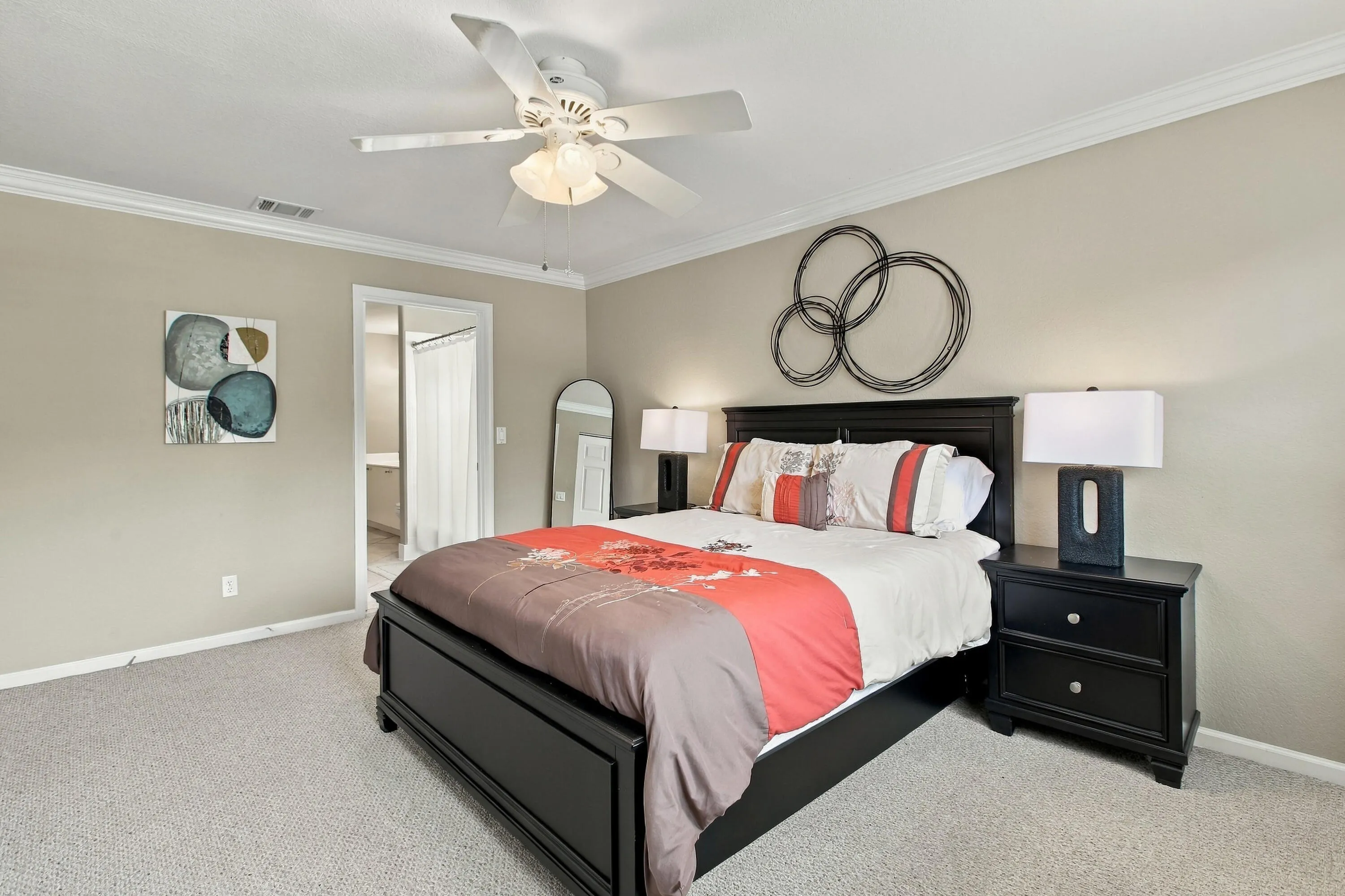 22-Property Photo 022