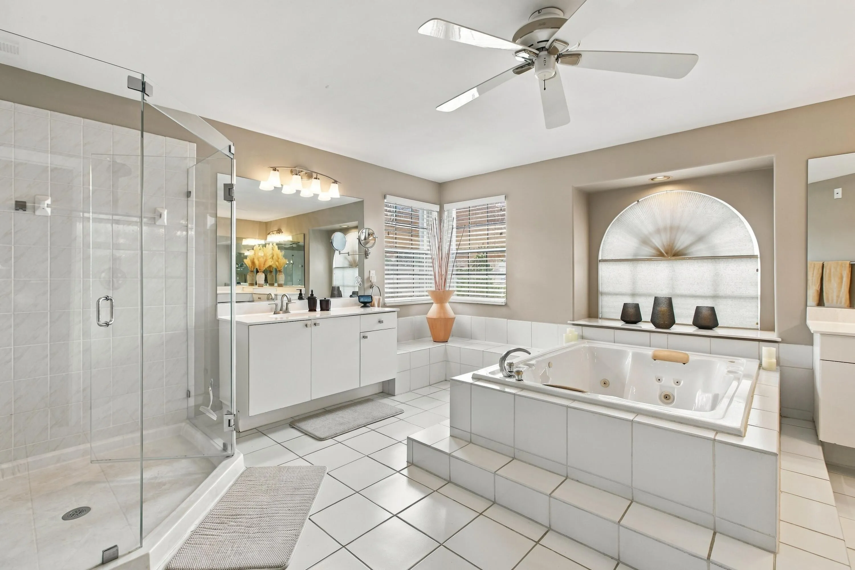 32-Property Photo 032