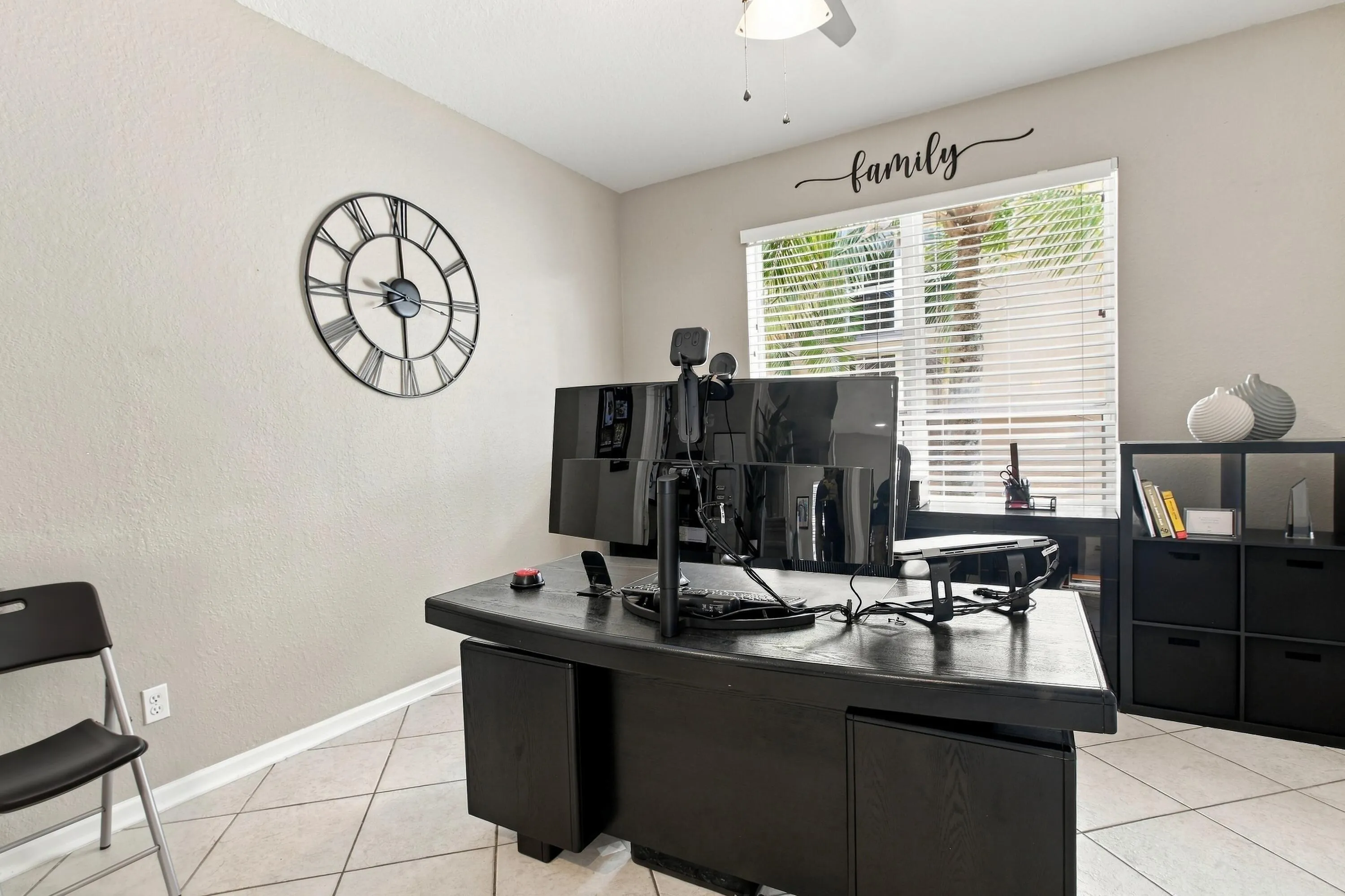 10-Property Photo 010