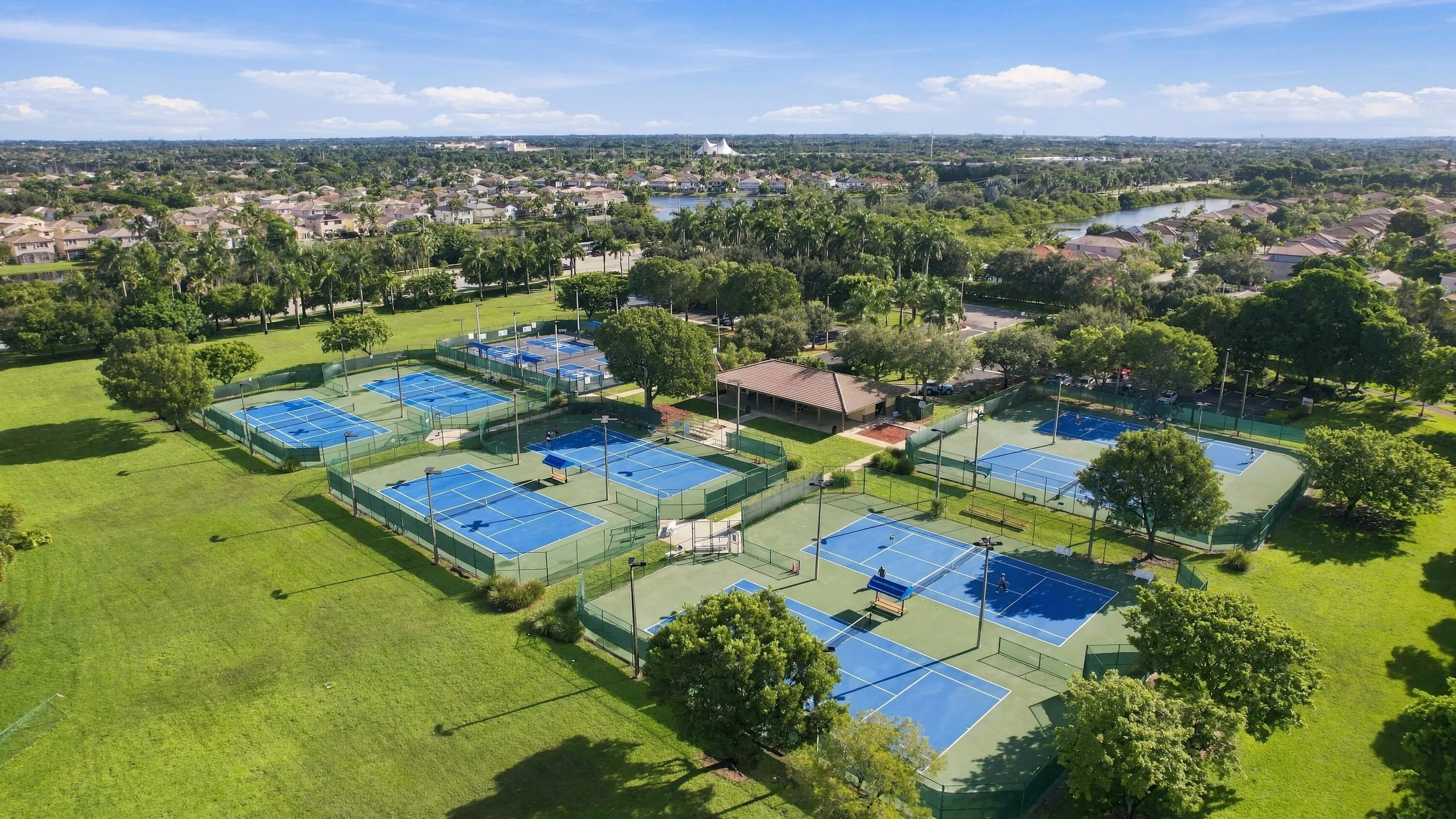 49-Property Photo 049