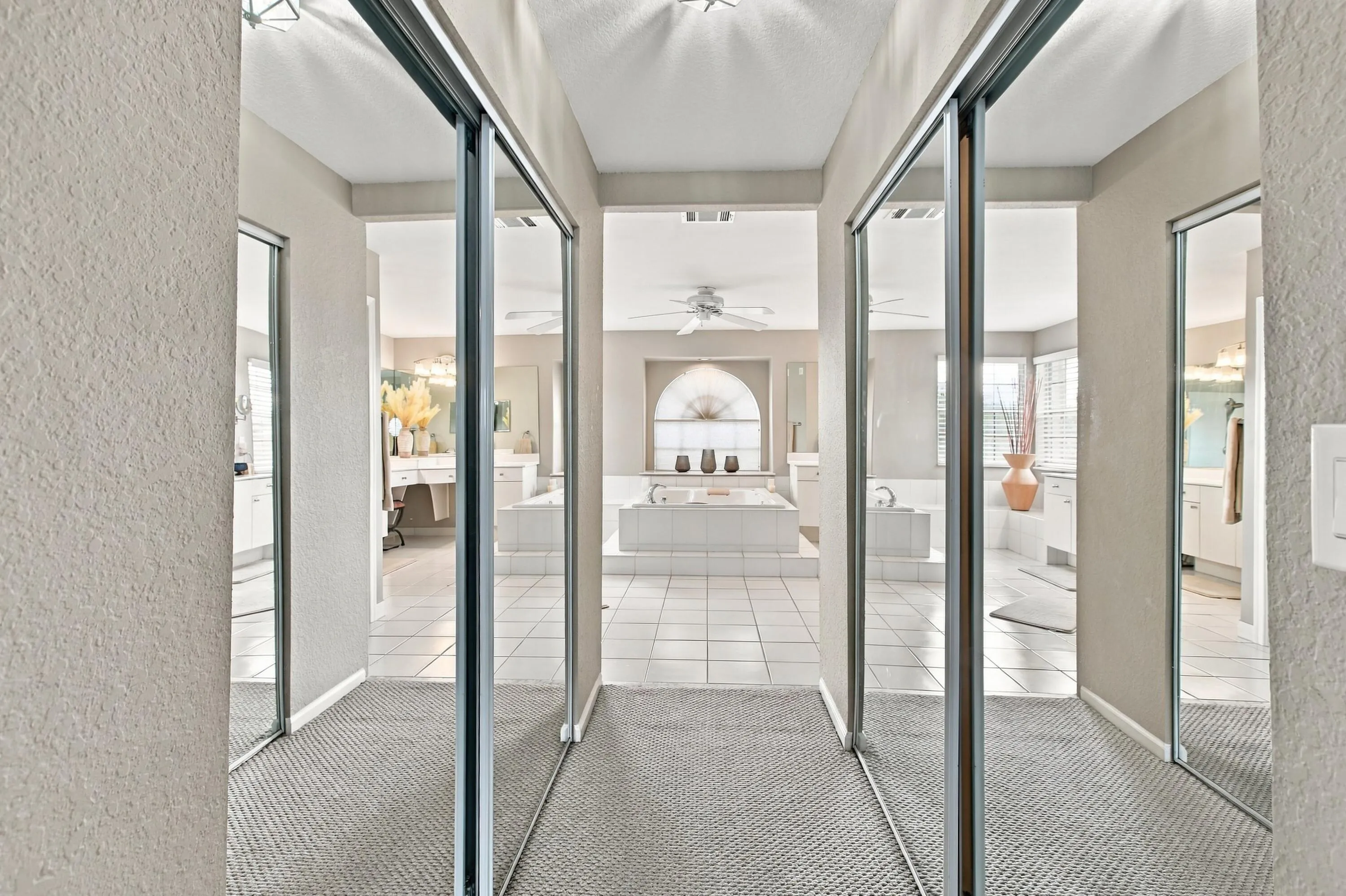 31-Property Photo 031
