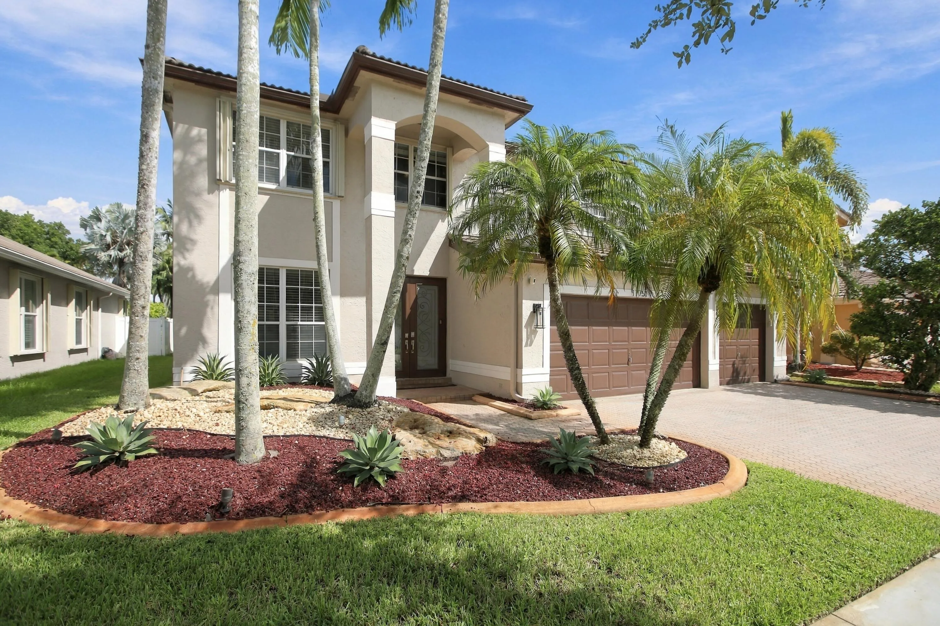 03-Property Photo 003