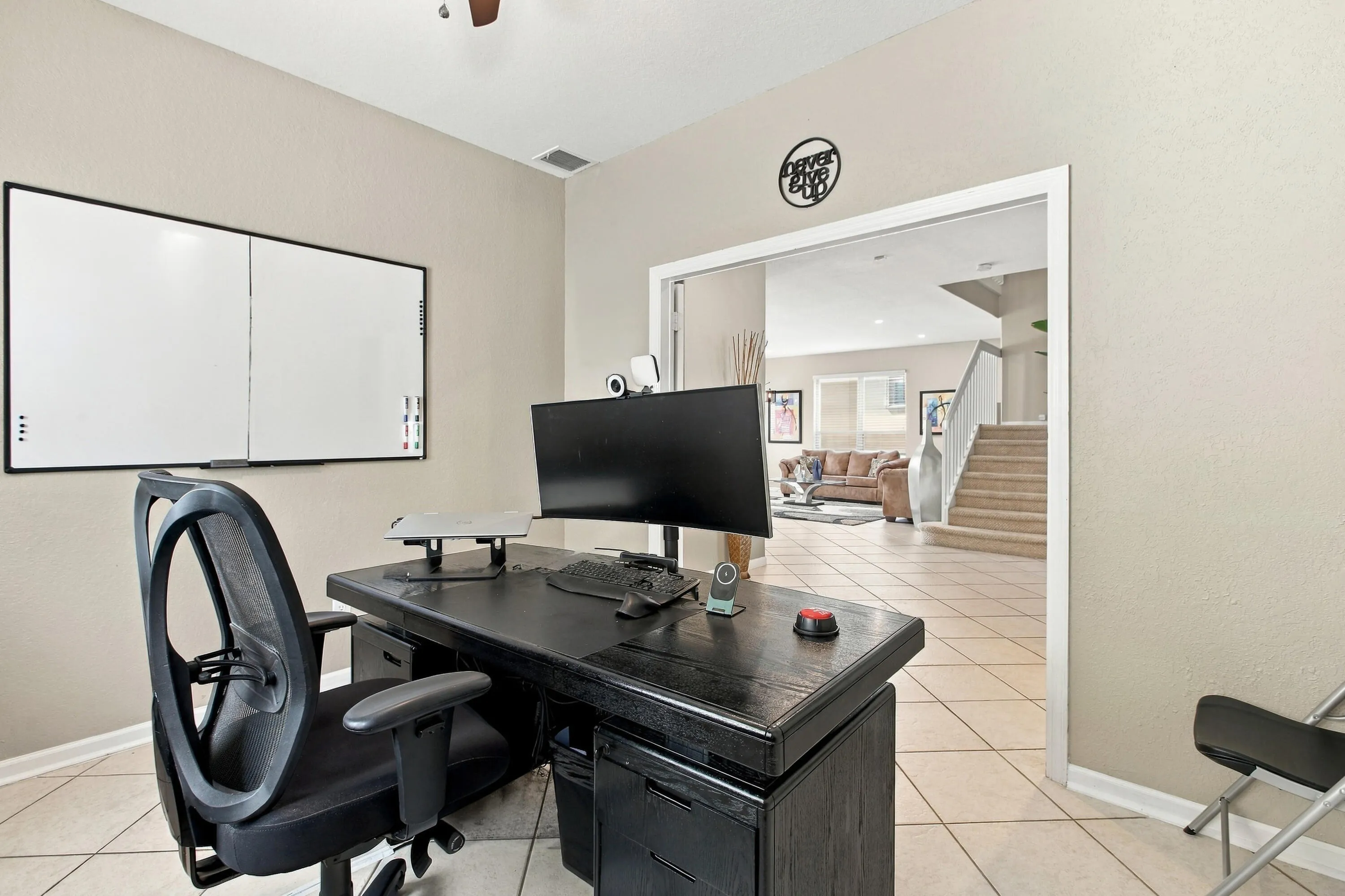 12-Property Photo 012