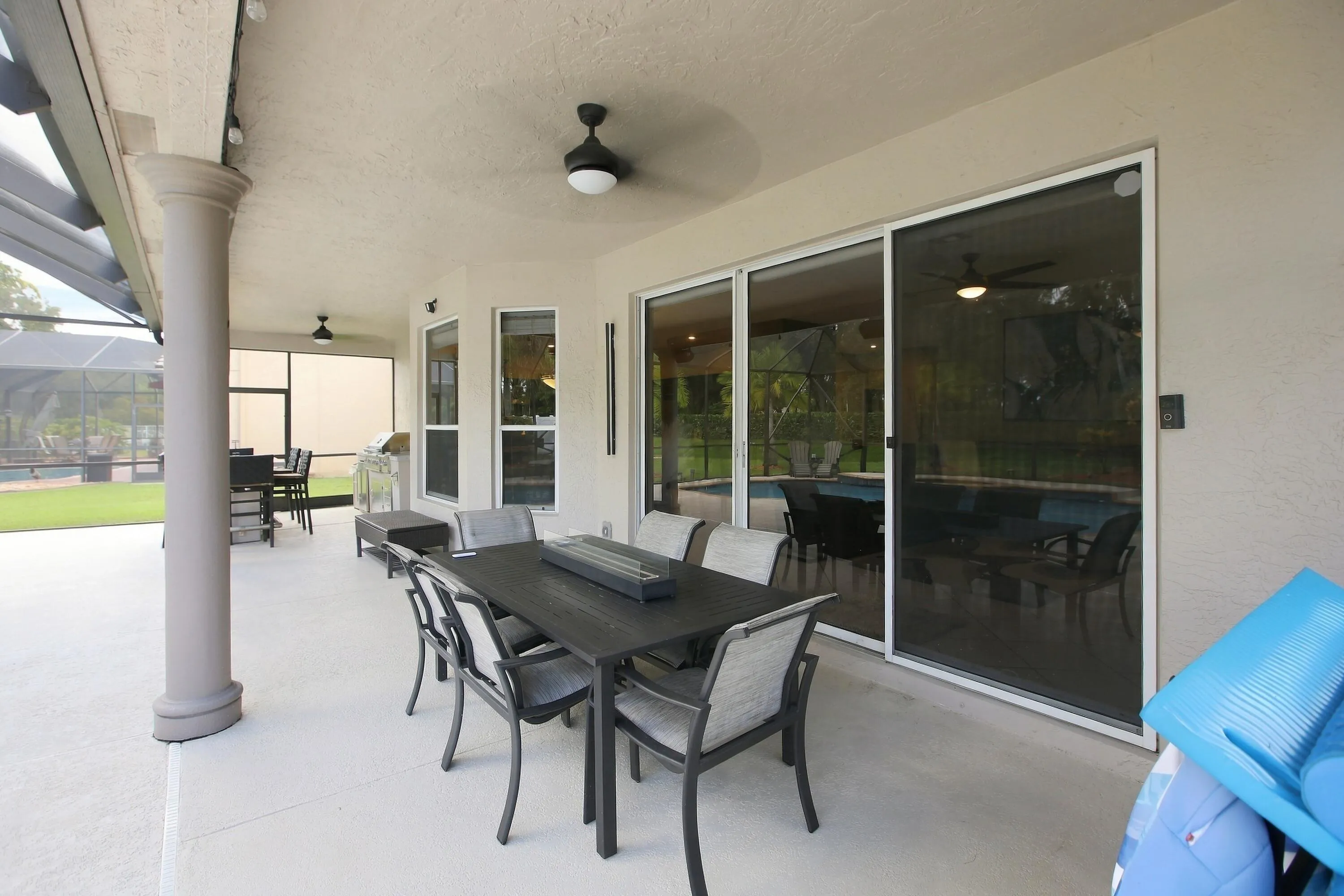 37-Property Photo 037