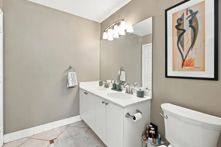 23-Property Photo 023