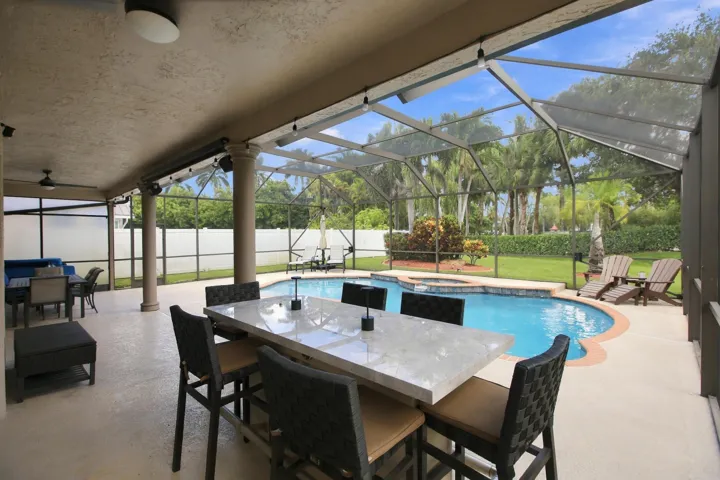39-Property Photo 039