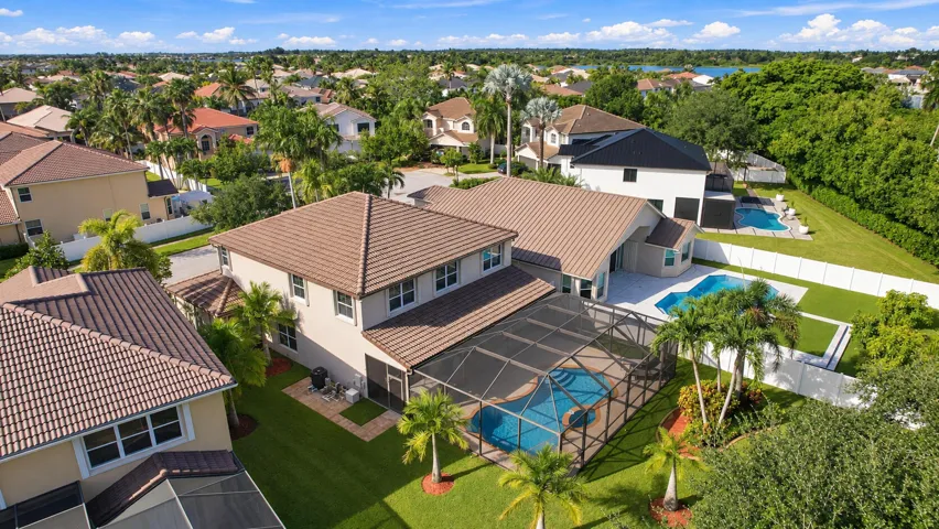 48-Property Photo 048