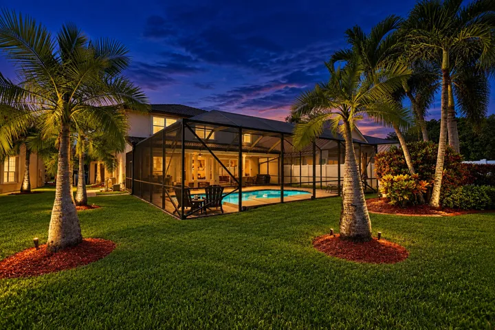 60-Twilight Photo 006