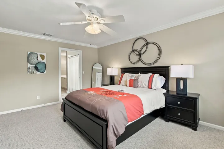 22-Property Photo 022