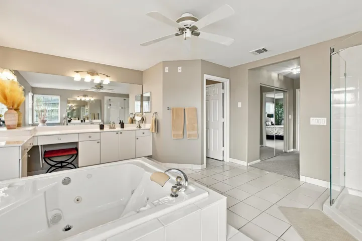 33-Property Photo 033